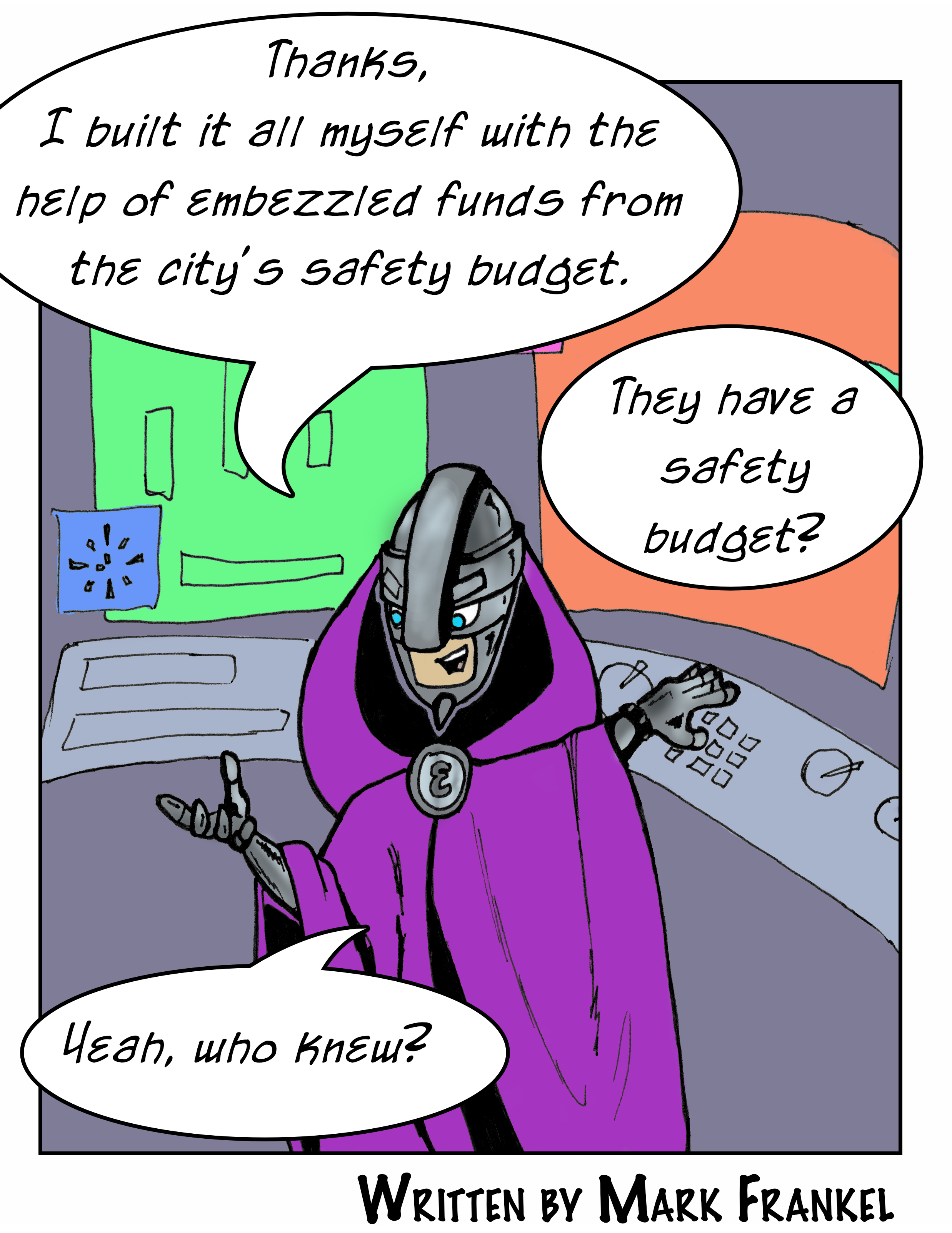 016-labstyles-of-the-vile-and-villainous - Panel 2