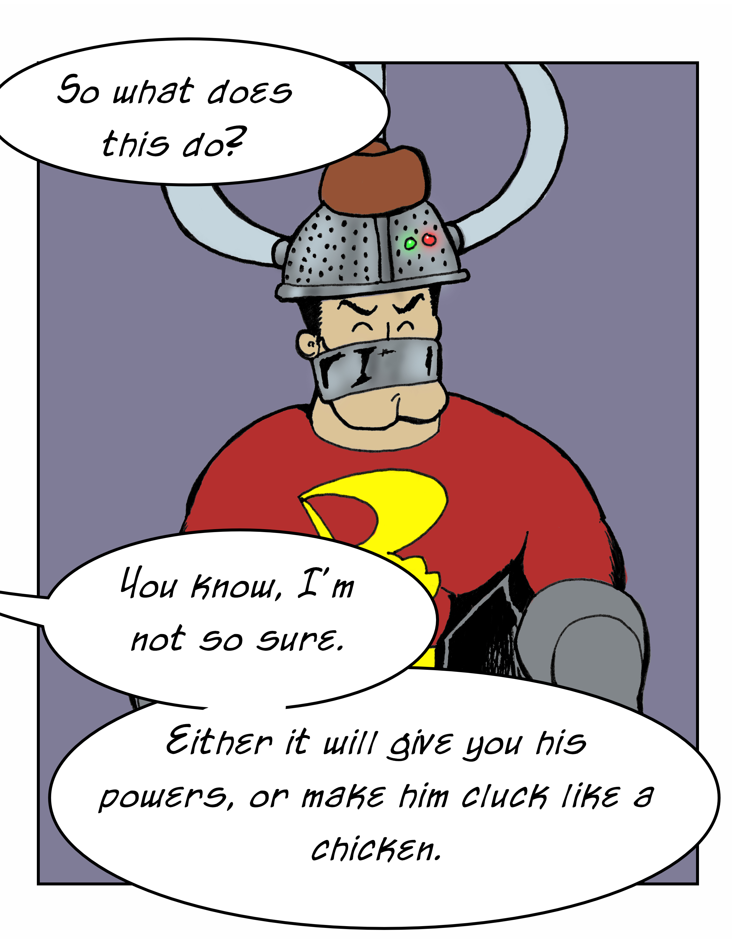 016-labstyles-of-the-vile-and-villainous - Panel 3