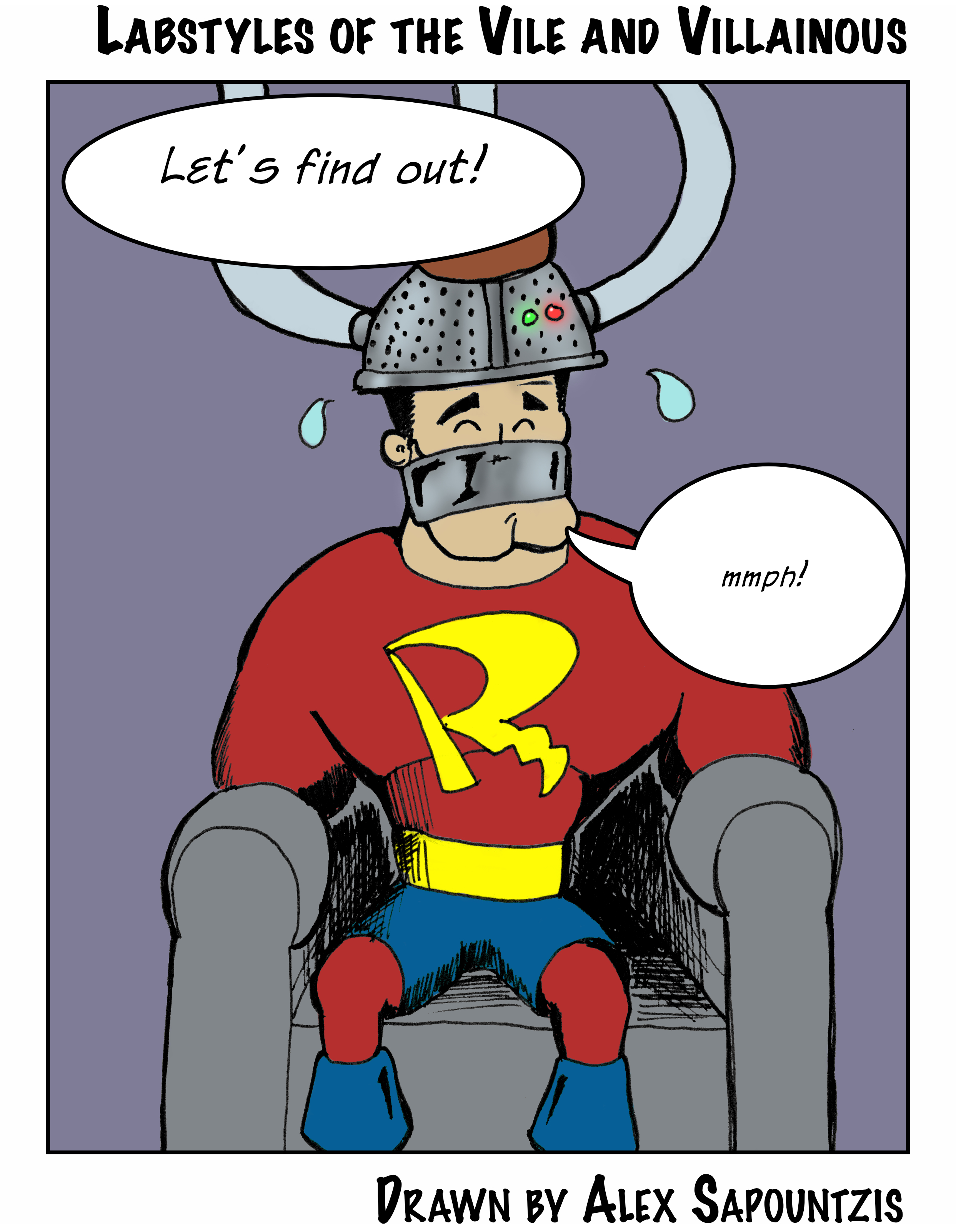 016-labstyles-of-the-vile-and-villainous - Panel 4