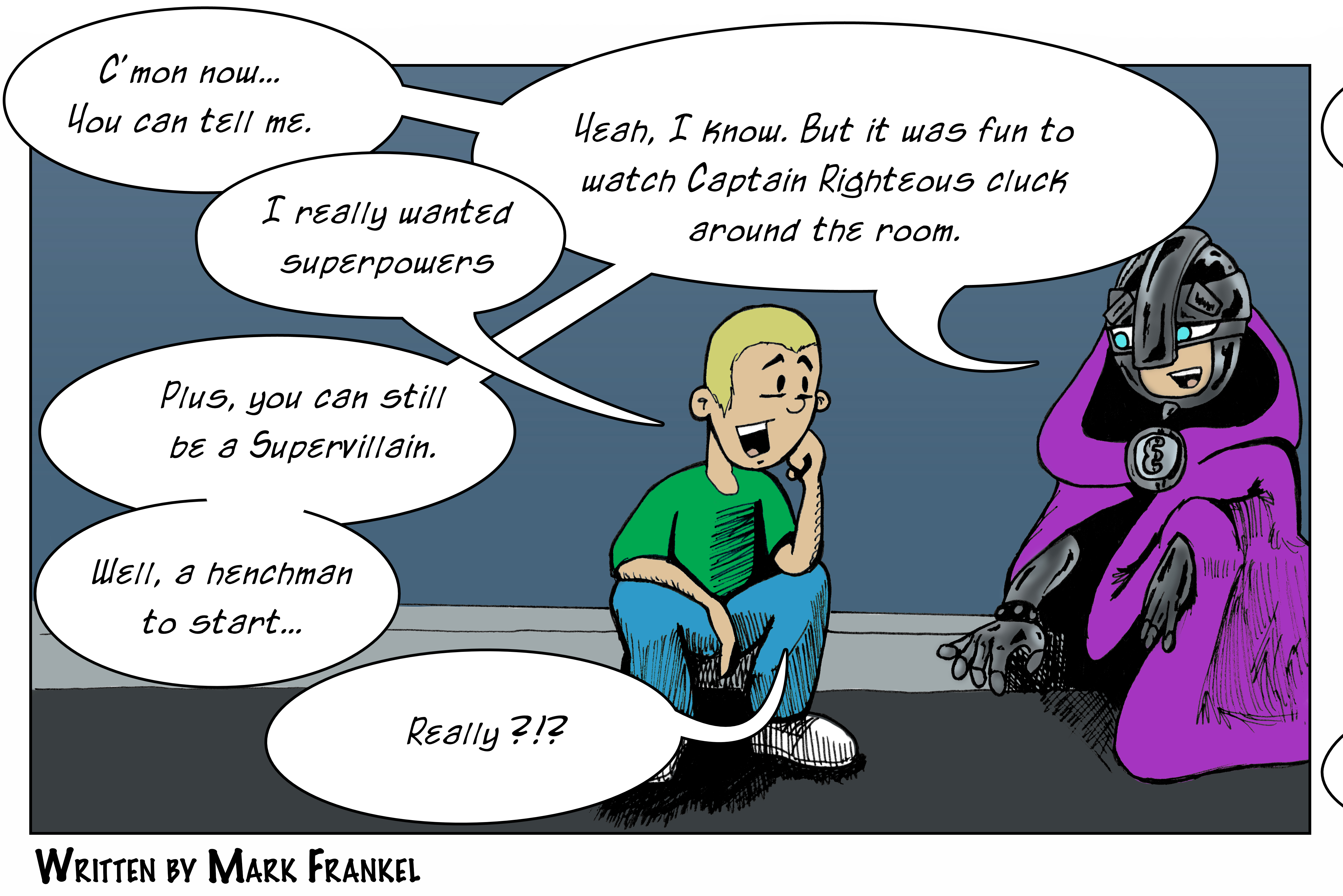 017-everyone-has-to-start-somewhere - Panel 2