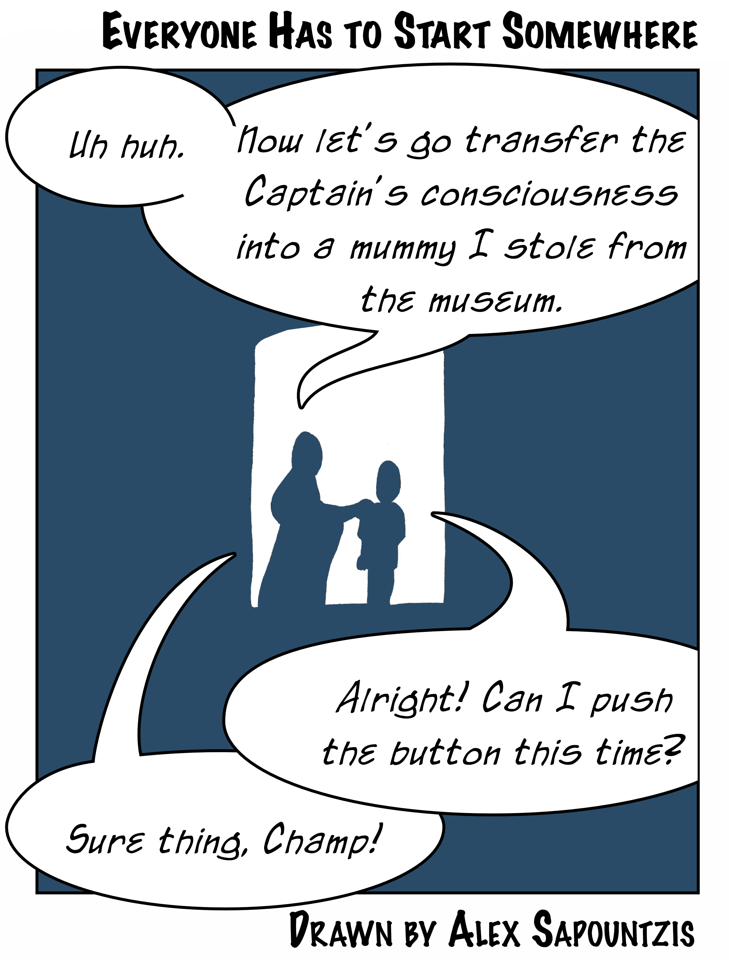 017-everyone-has-to-start-somewhere - Panel 3