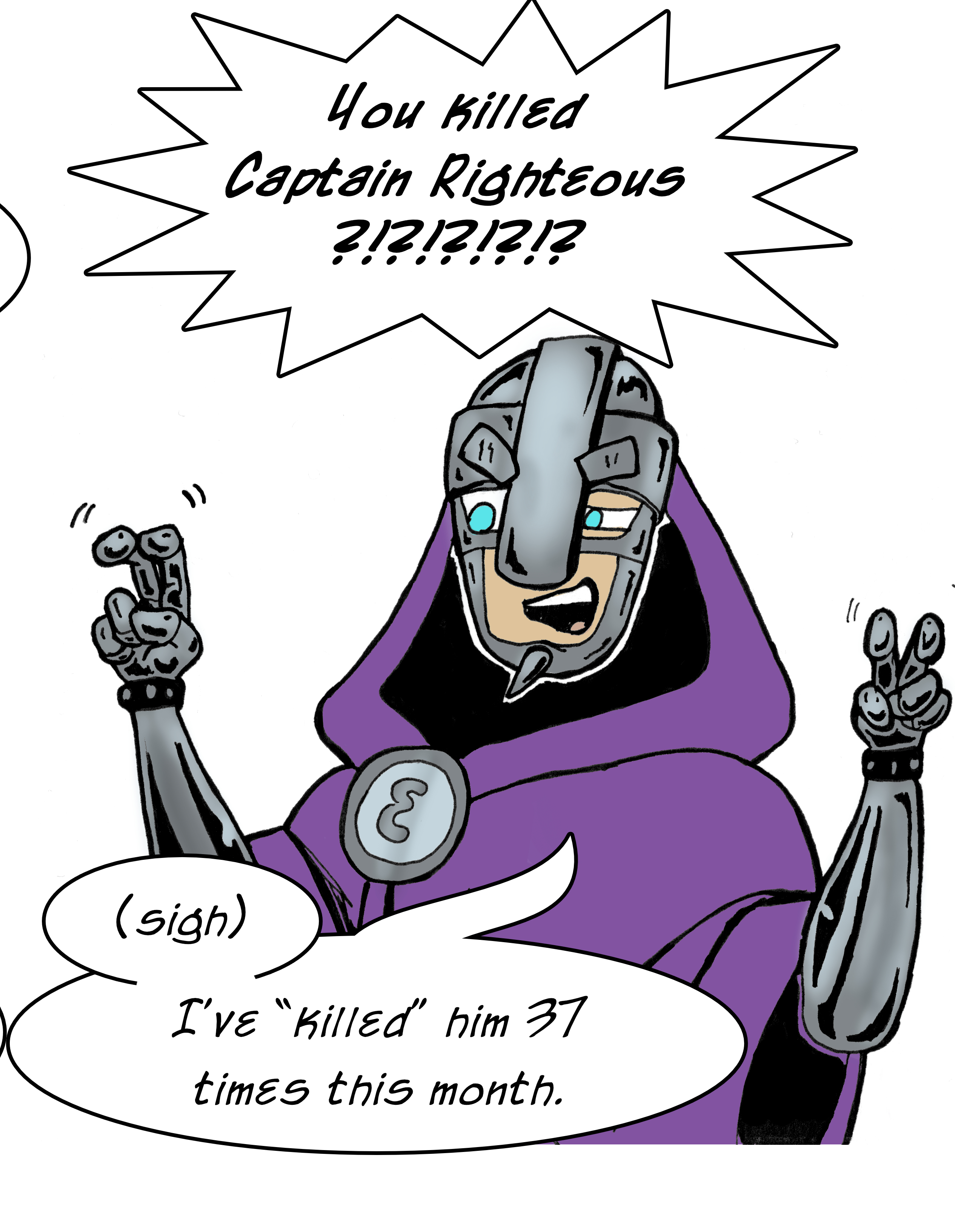 018-even-evil-doctors-get-the-blues - Panel 2