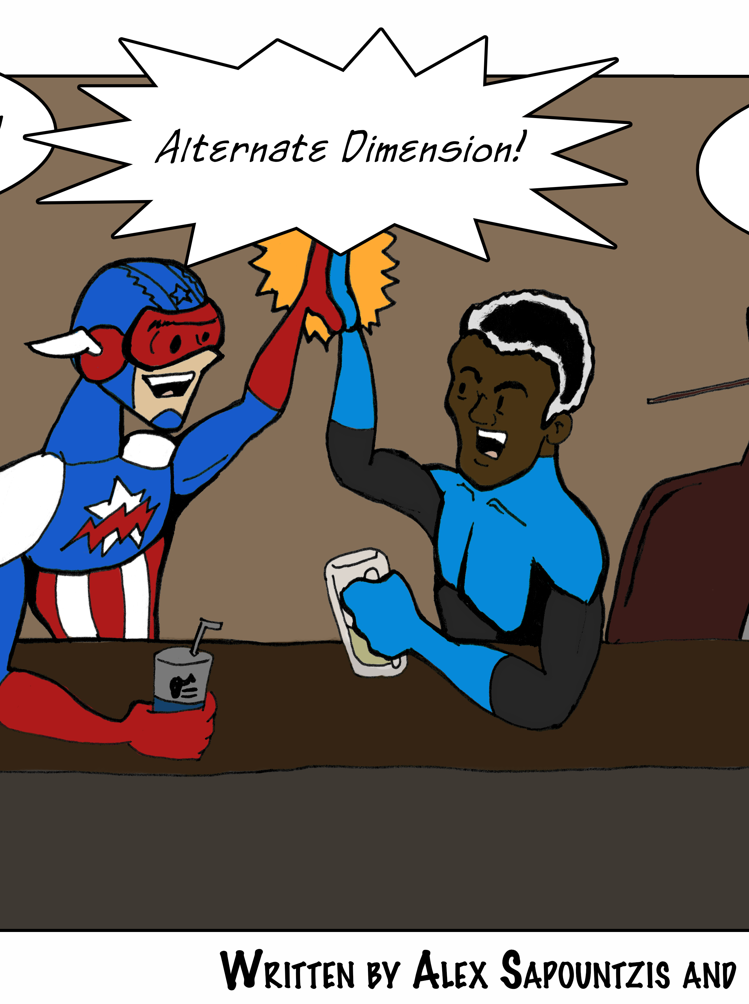 019-theres-always-uncle-ben - Panel 2