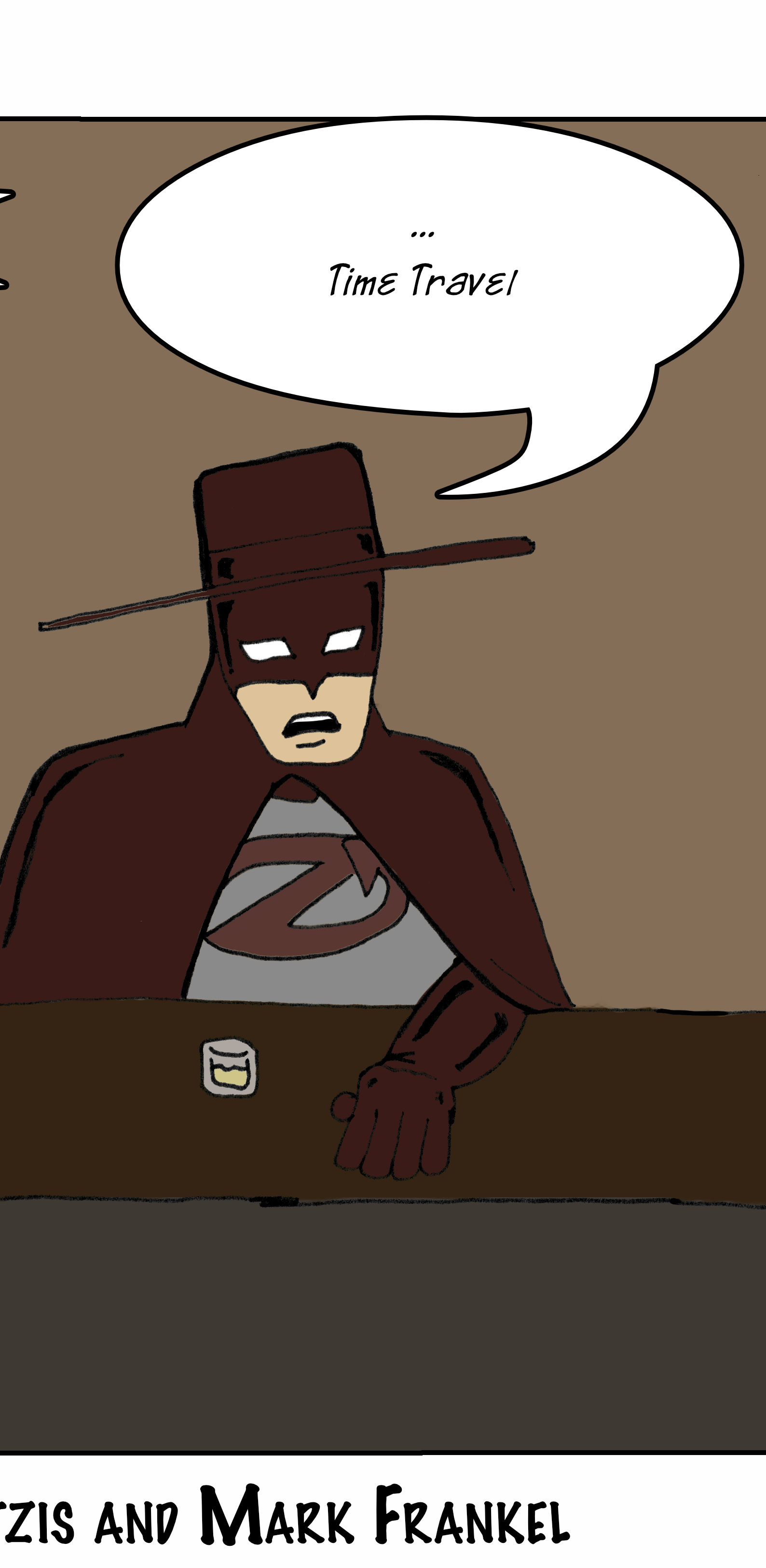 019-theres-always-uncle-ben - Panel 3