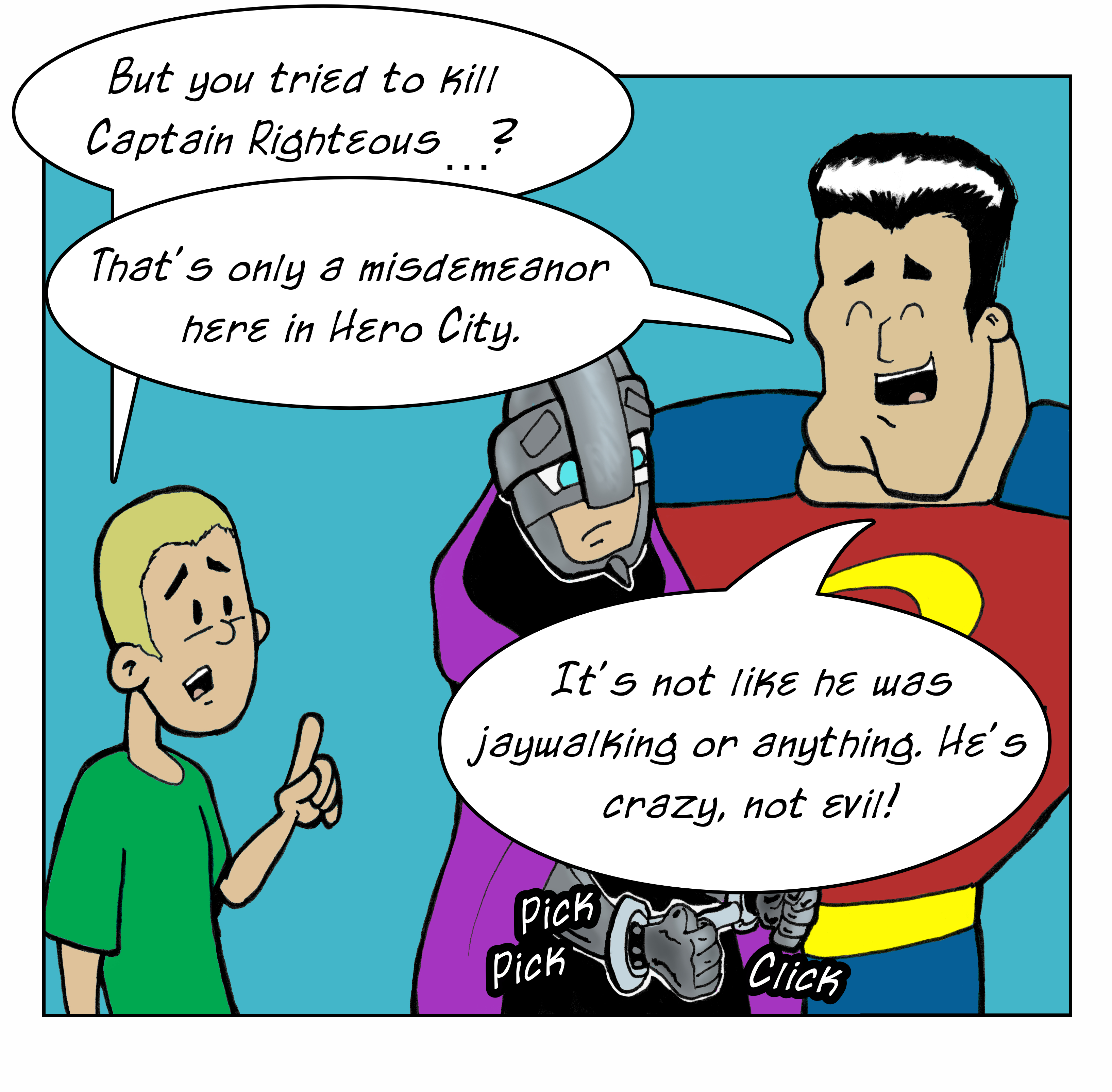 020-murder-was-the-case-that-they-gave-me - Panel 2