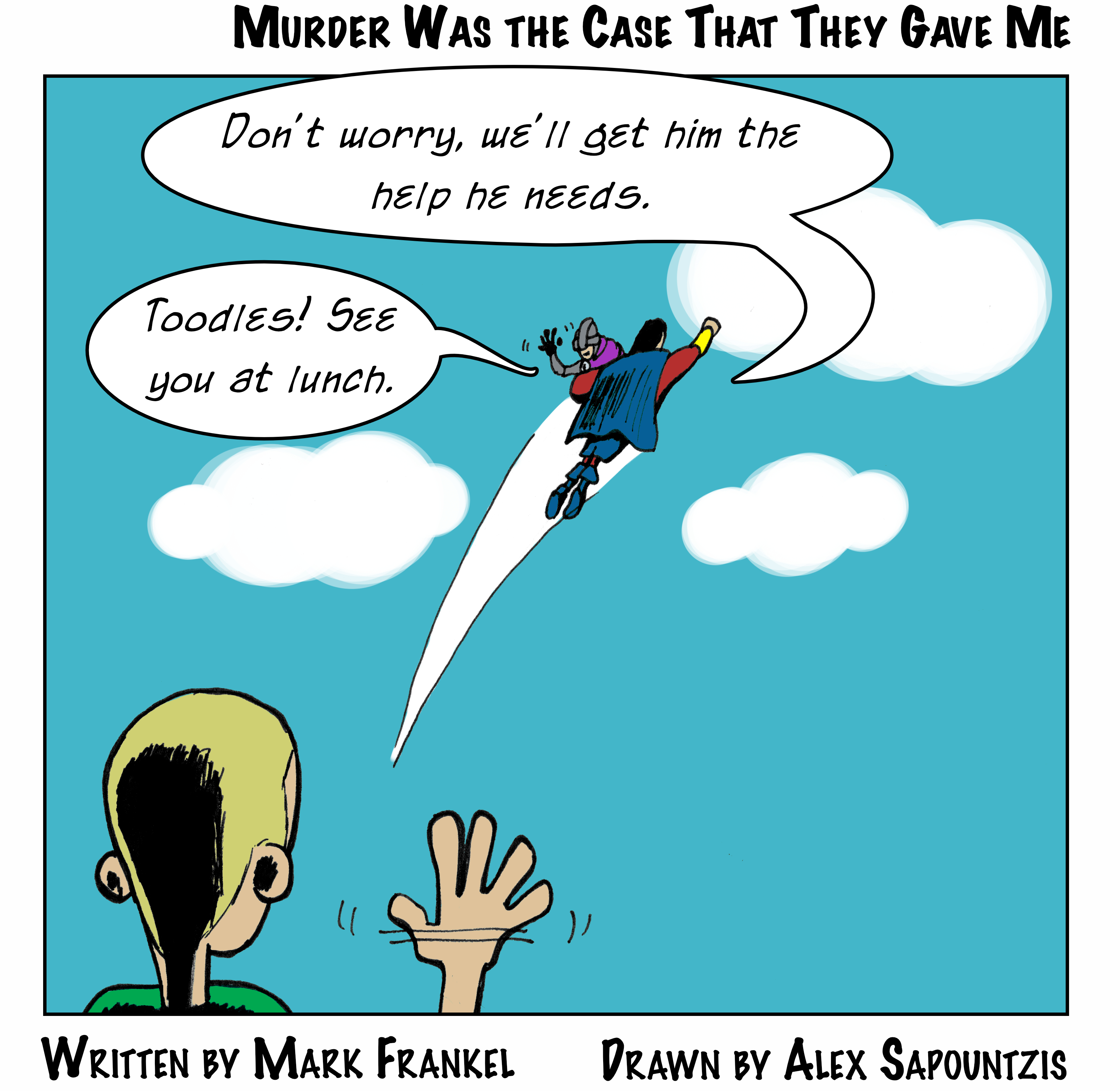 020-murder-was-the-case-that-they-gave-me - Panel 3