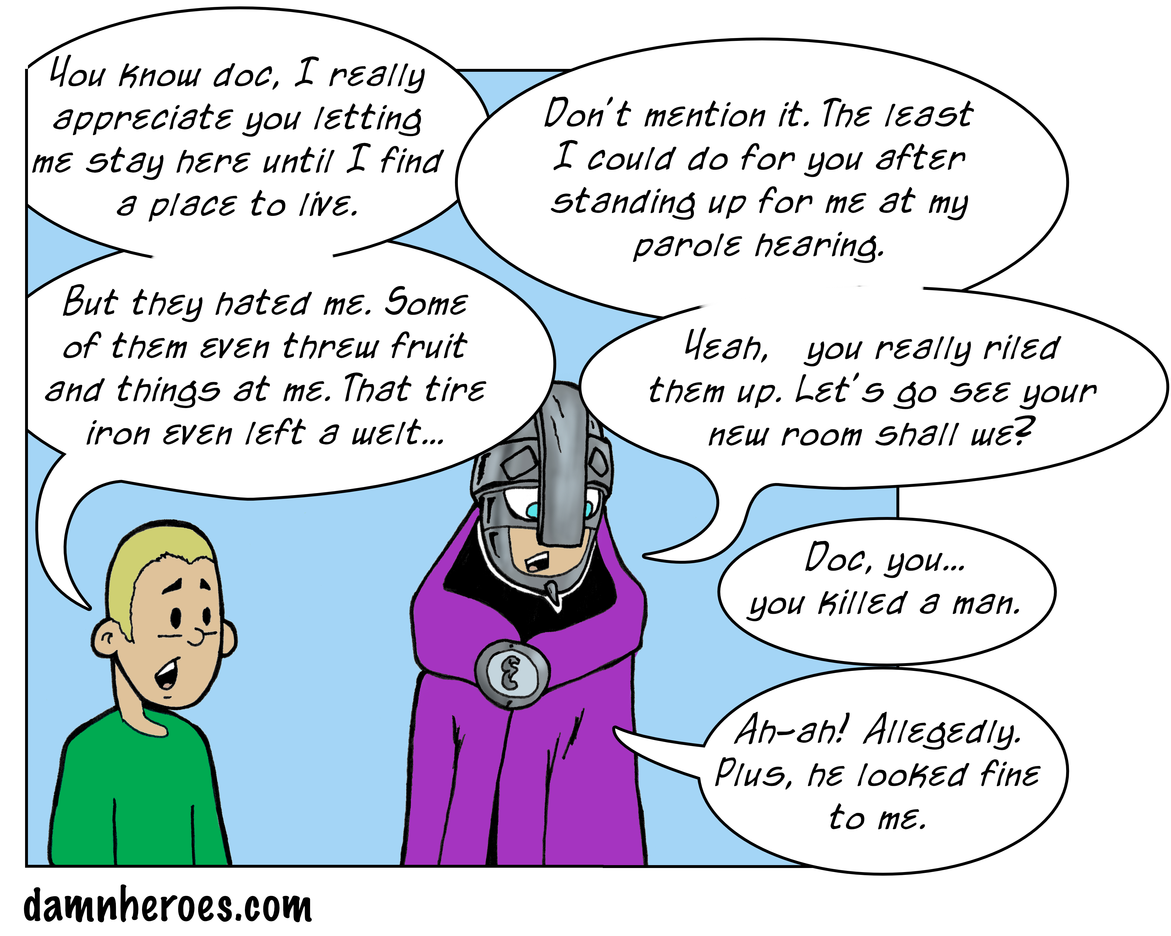 021-a-place-to-call-my-own - Panel 1