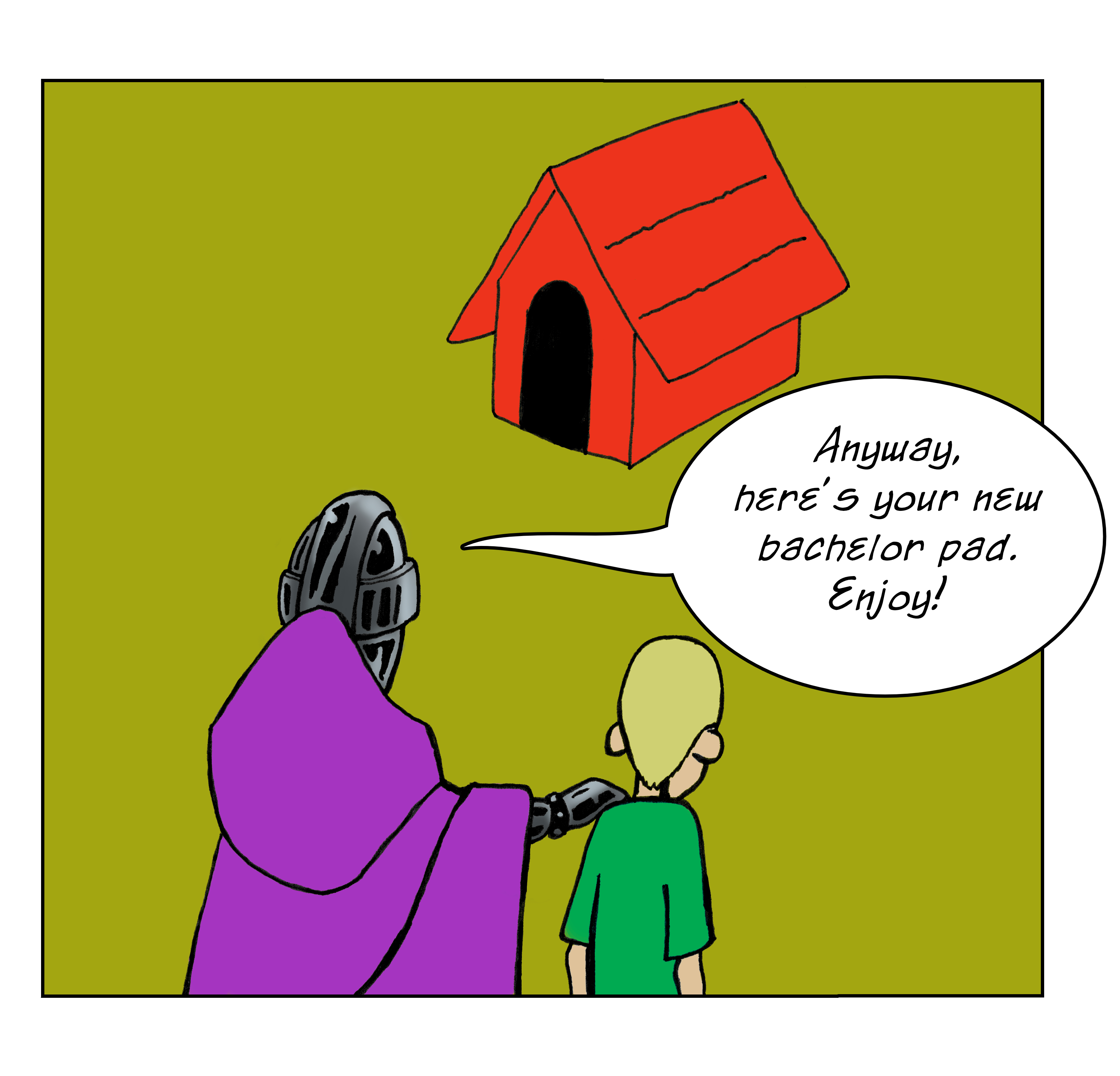 021-a-place-to-call-my-own - Panel 2