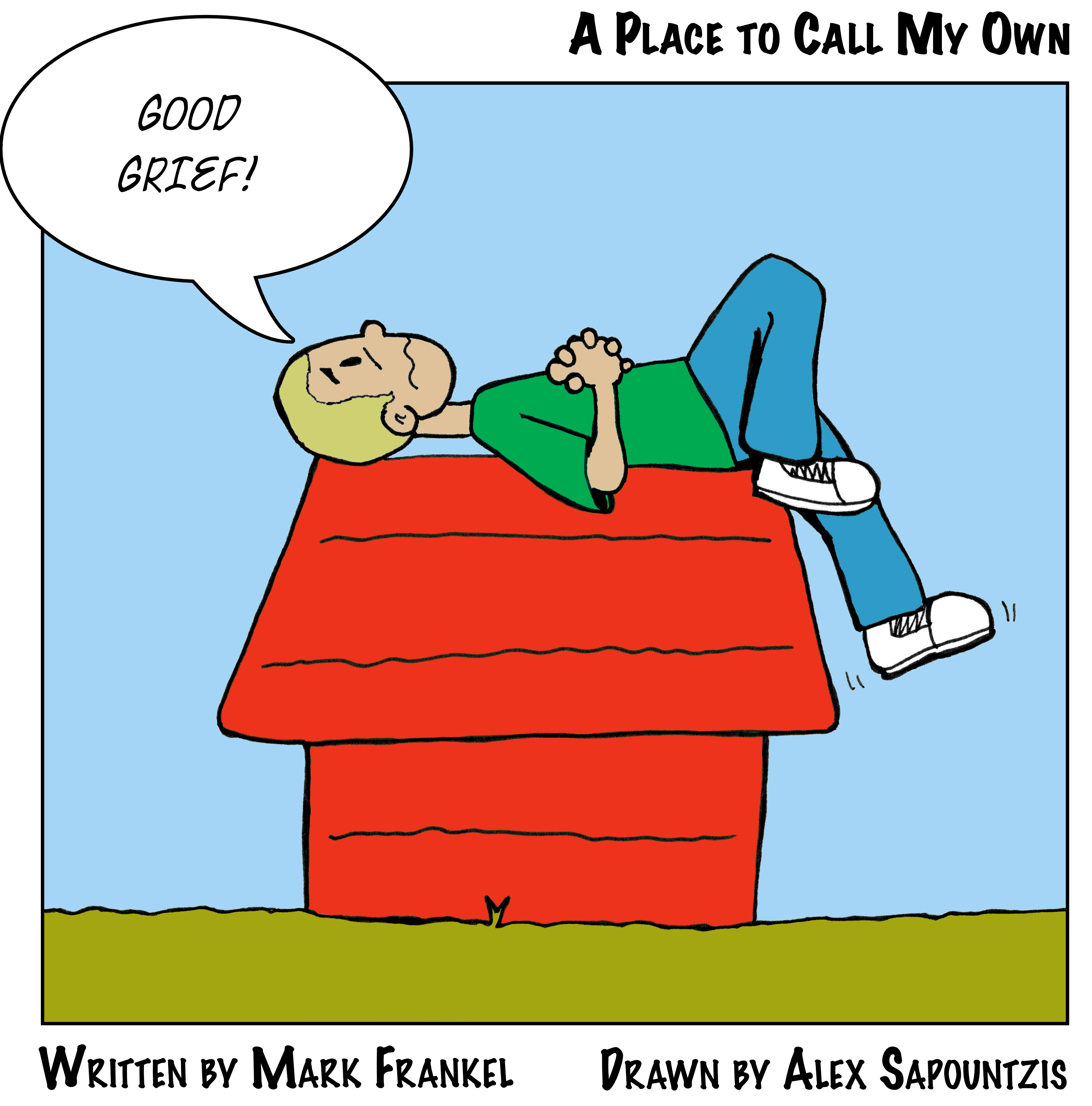 021-a-place-to-call-my-own - Panel 3