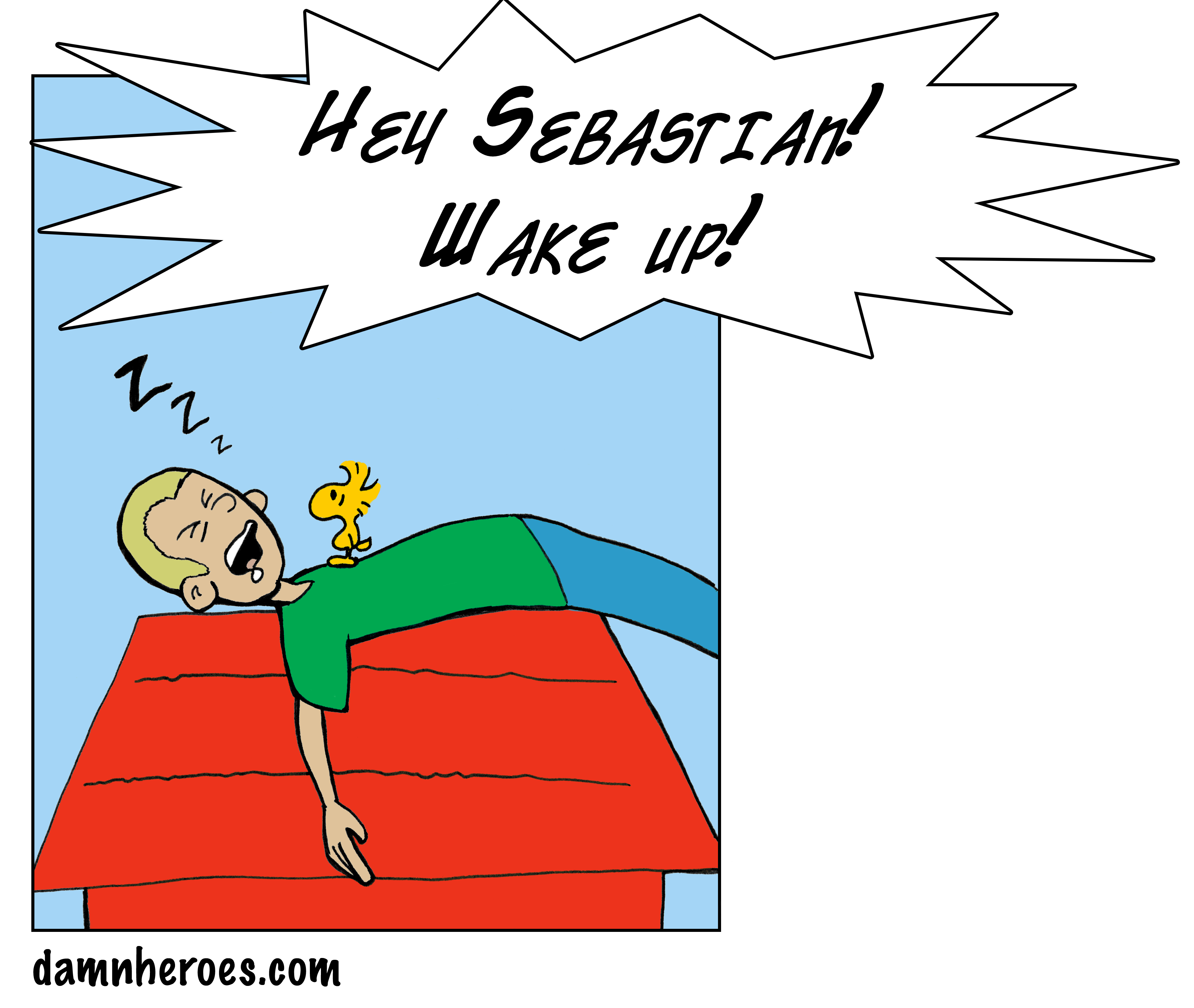 022-its-bigger-on-the-inside - Panel 1