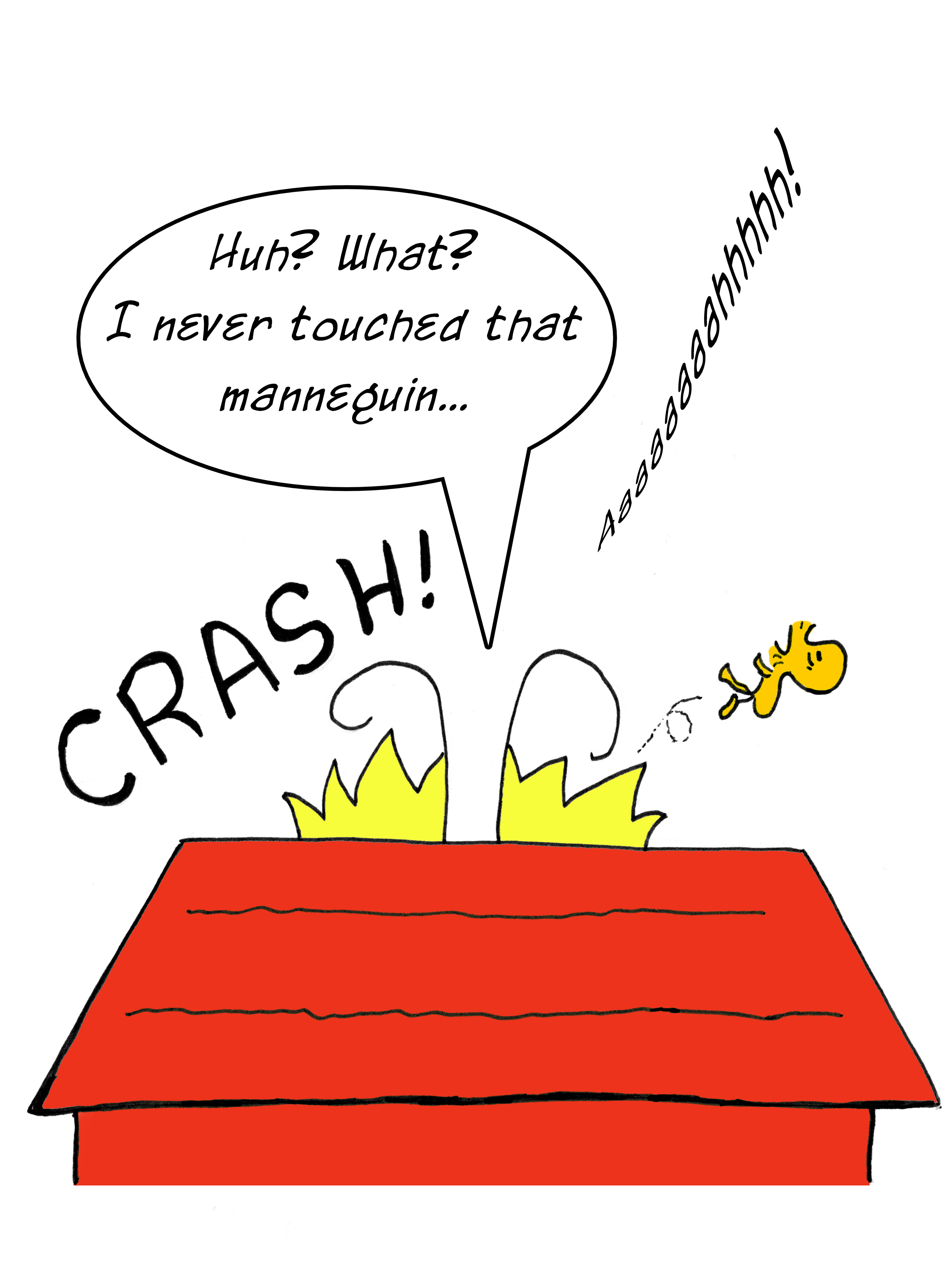 022-its-bigger-on-the-inside - Panel 2