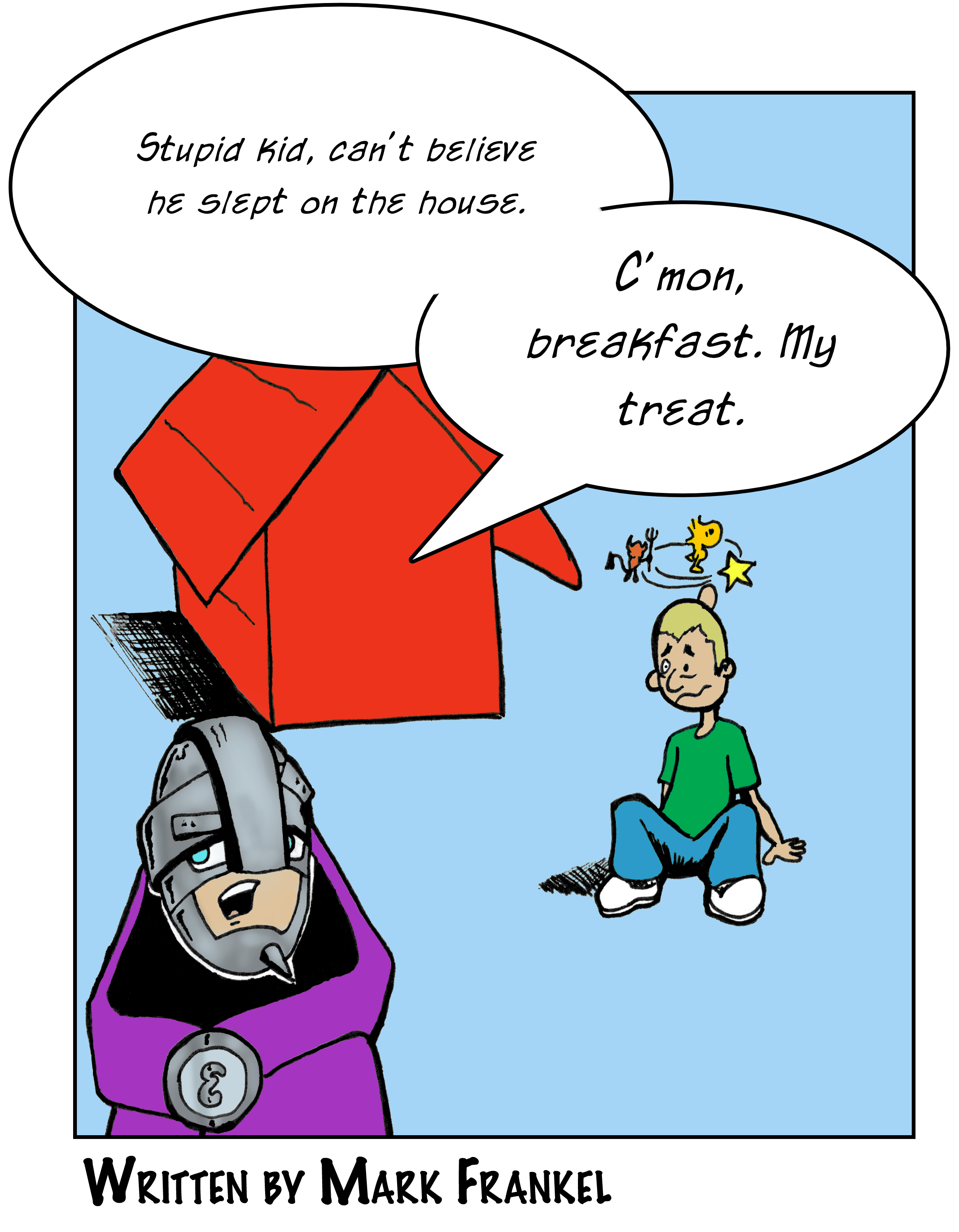 022-its-bigger-on-the-inside - Panel 3