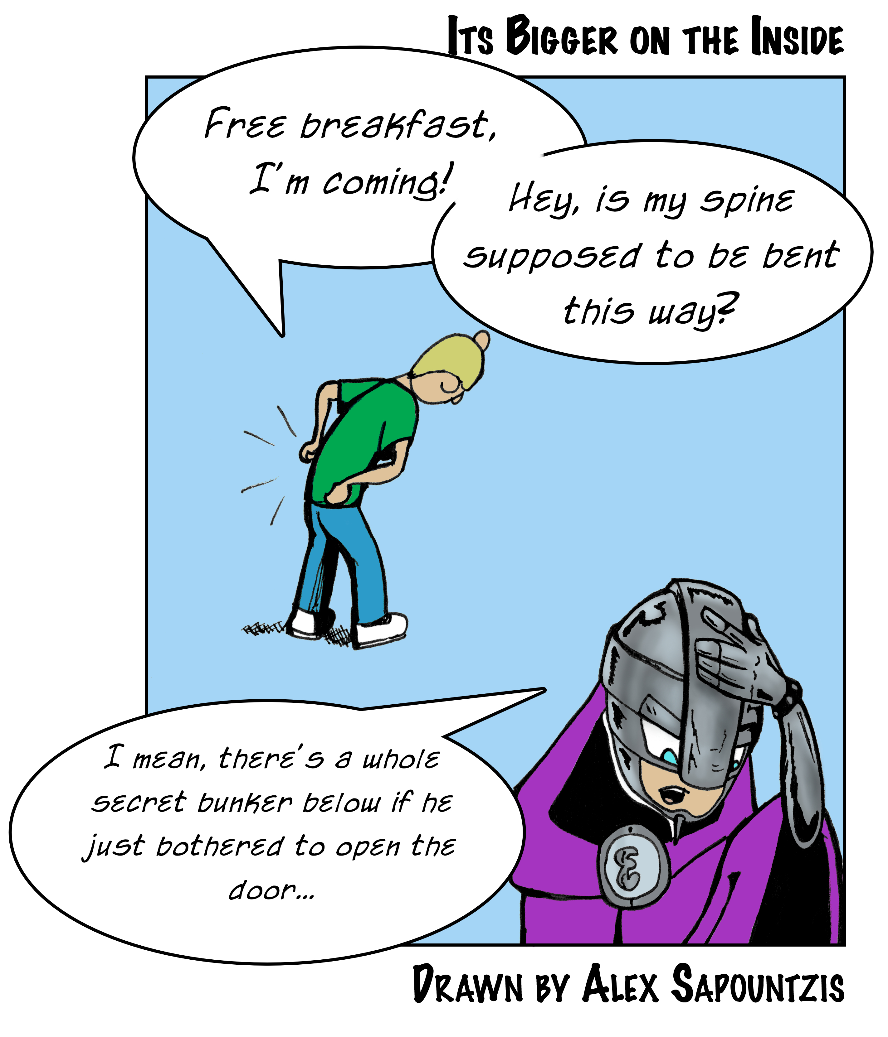 022-its-bigger-on-the-inside - Panel 4