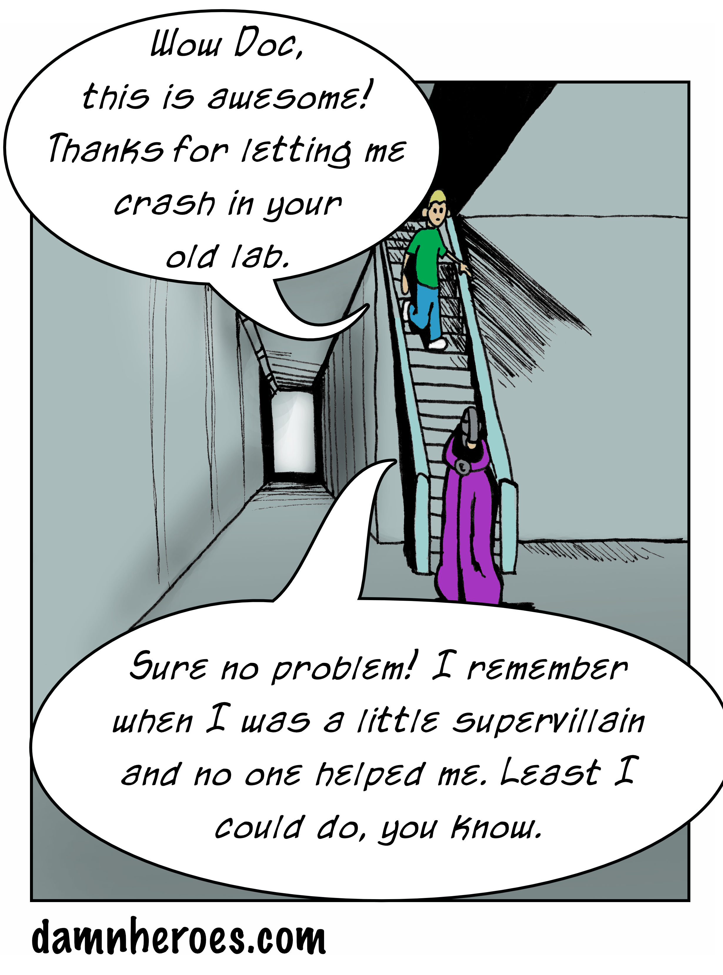 023-dating-is-such-sweet-sorrow - Panel 1