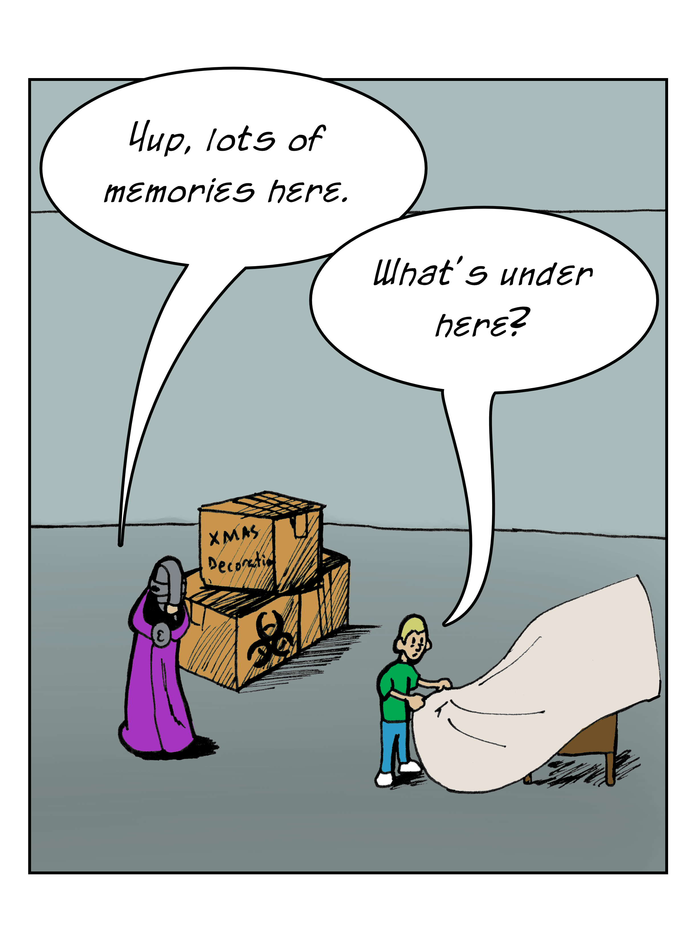 023-dating-is-such-sweet-sorrow - Panel 2