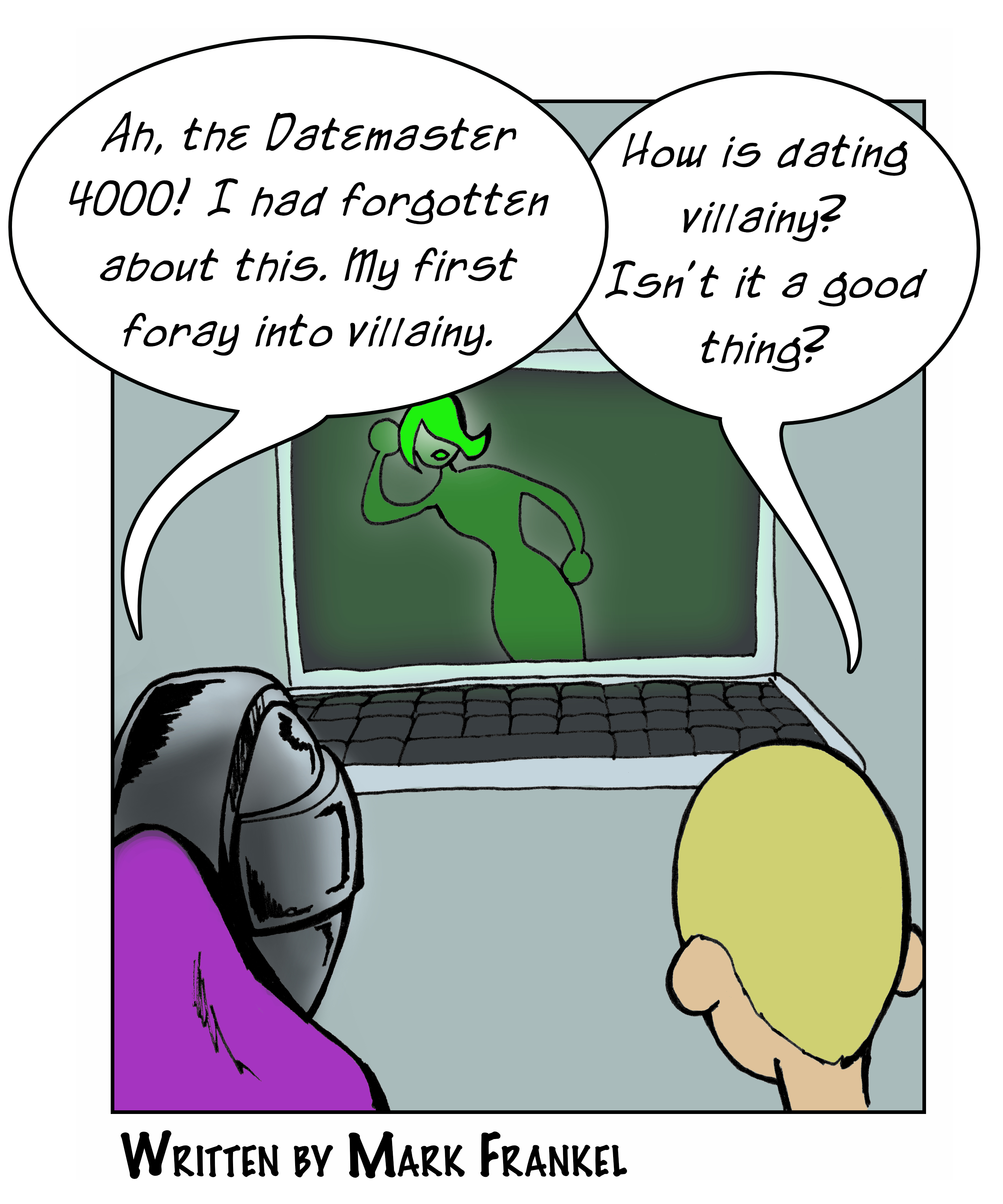 023-dating-is-such-sweet-sorrow - Panel 3