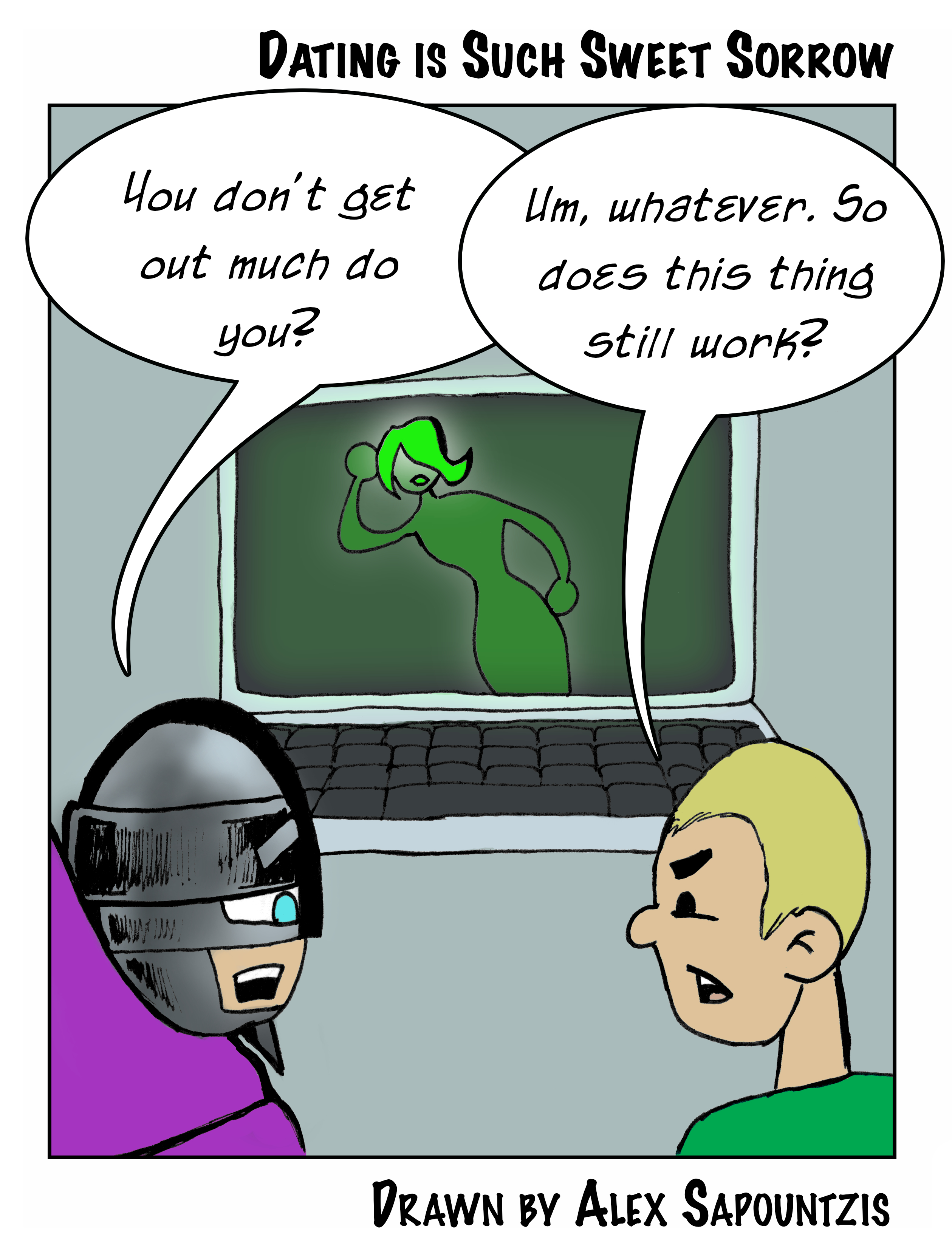 023-dating-is-such-sweet-sorrow - Panel 4