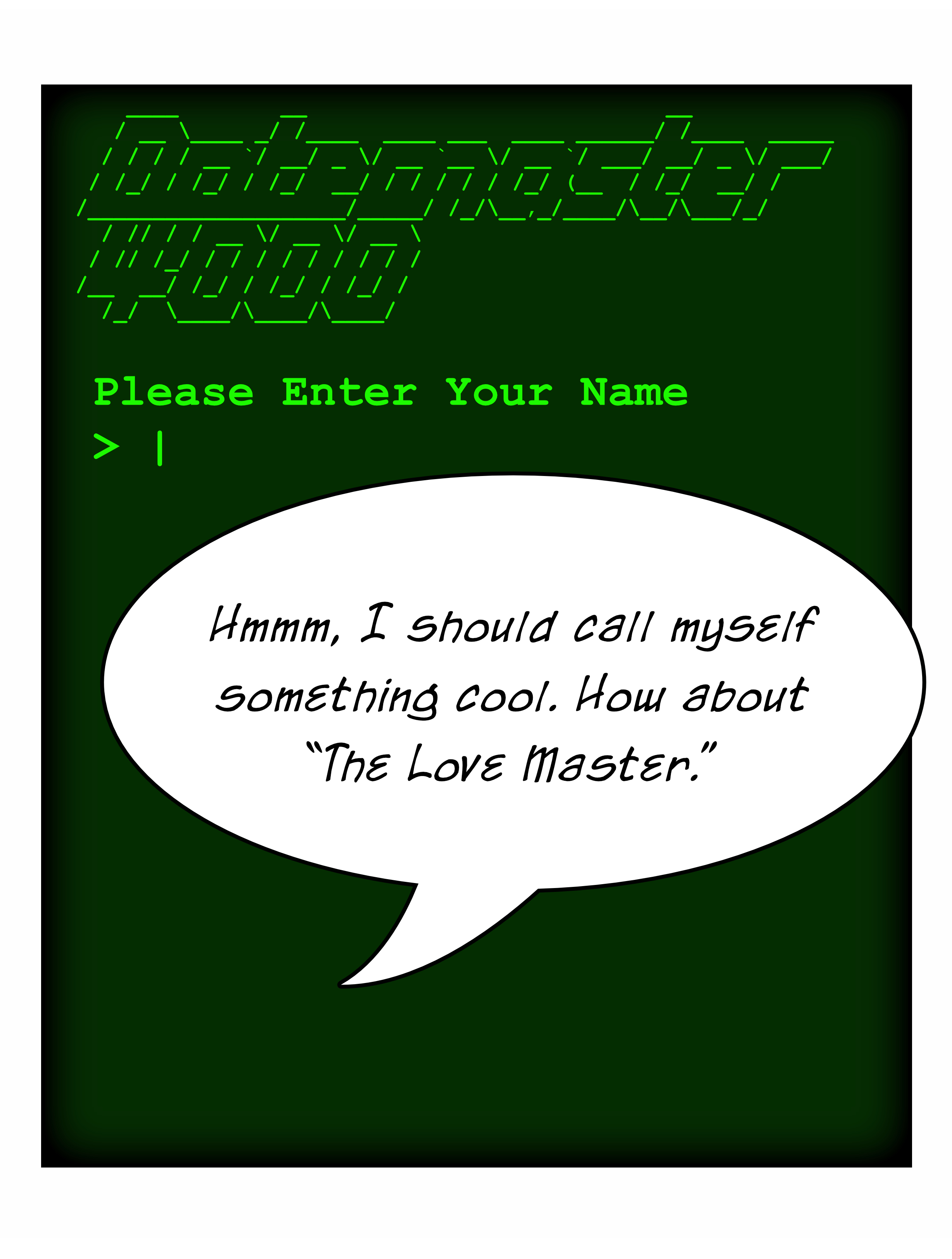 024-what-a-tangled-web - Panel 2