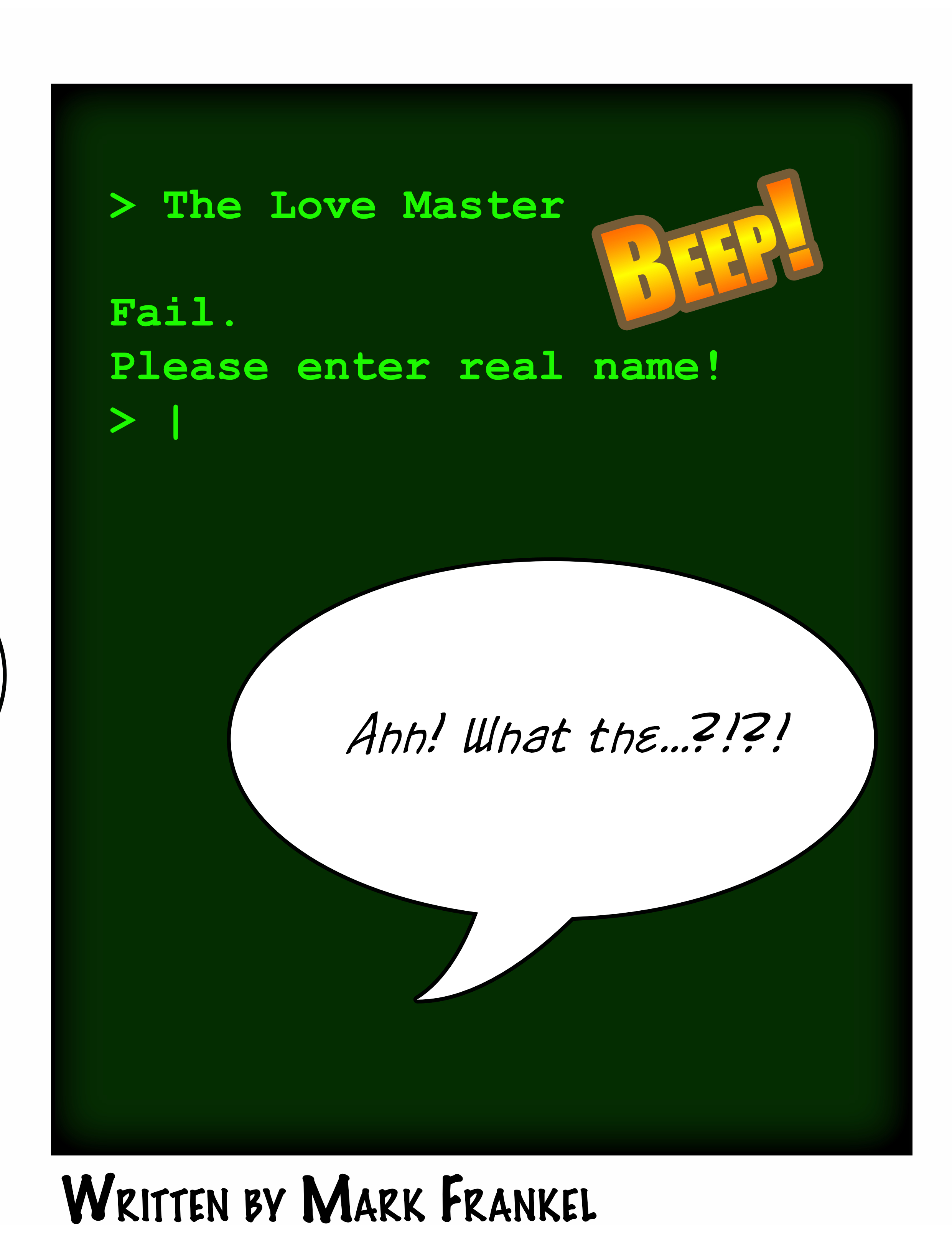 024-what-a-tangled-web - Panel 3