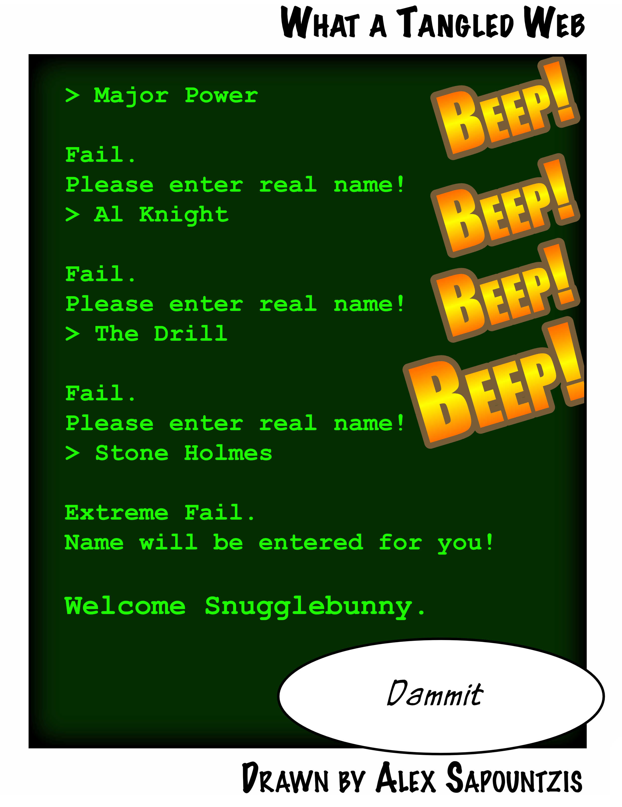 024-what-a-tangled-web - Panel 4