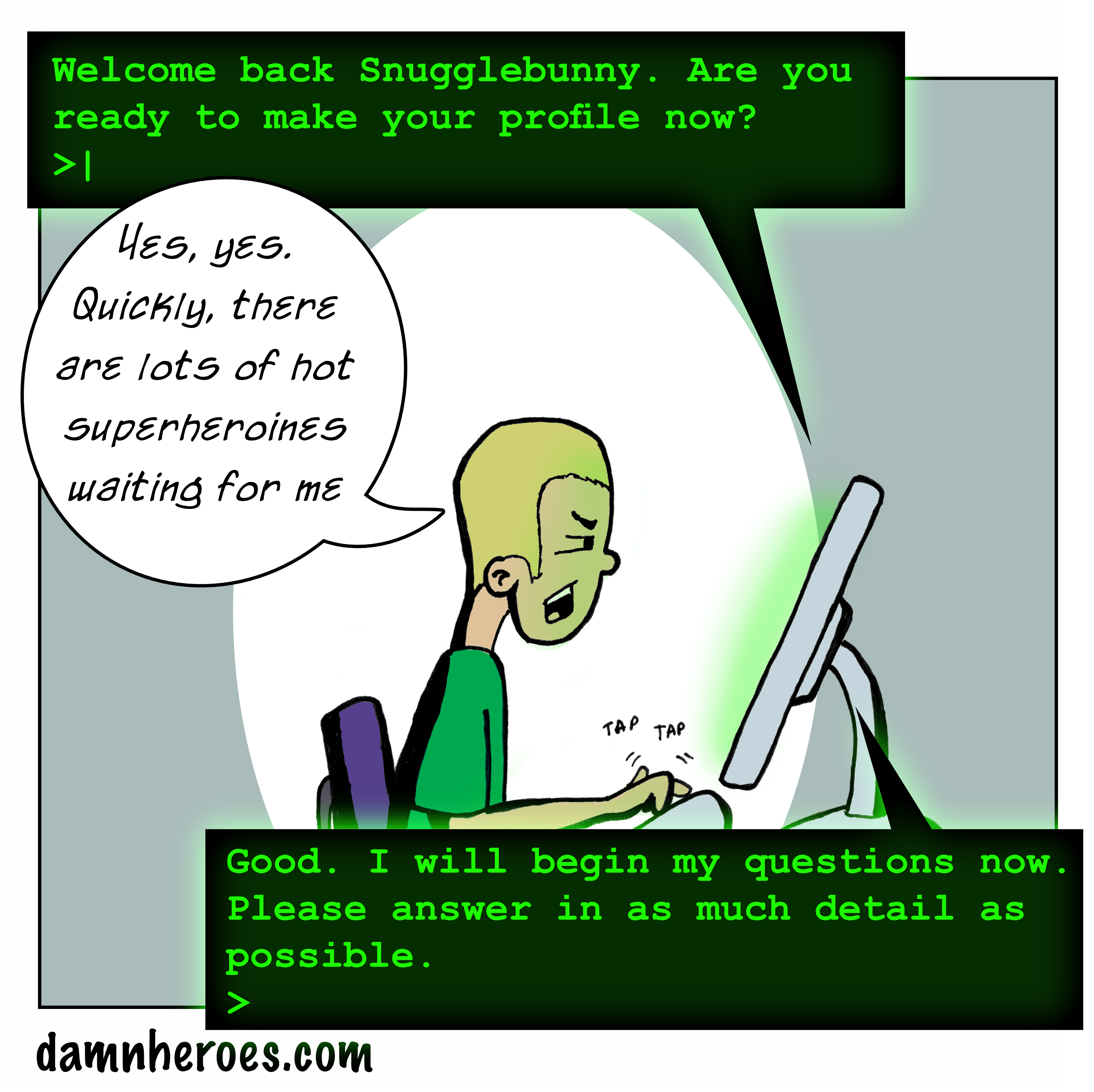 025-snugglebunny - Panel 1