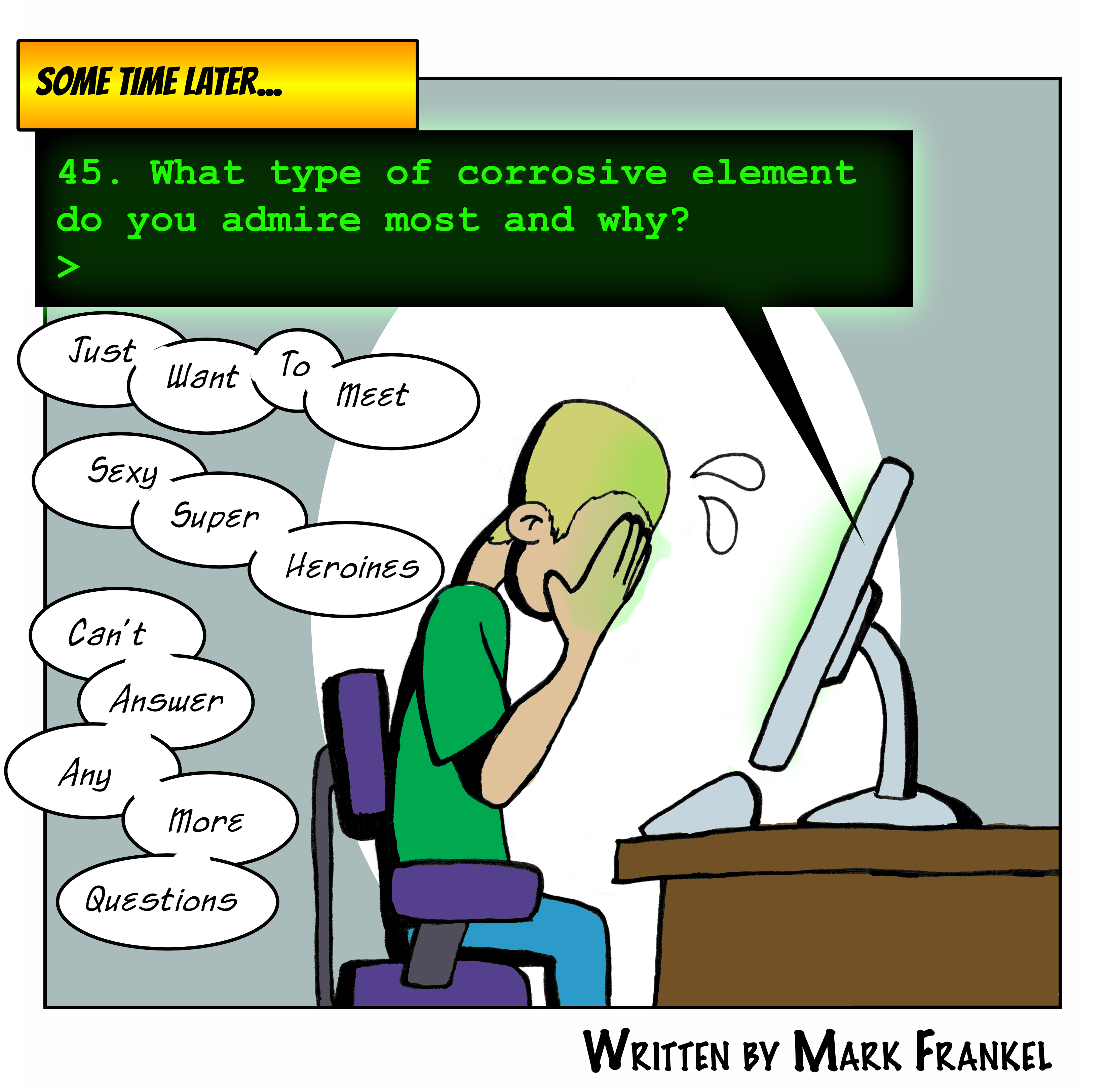 025-snugglebunny - Panel 2