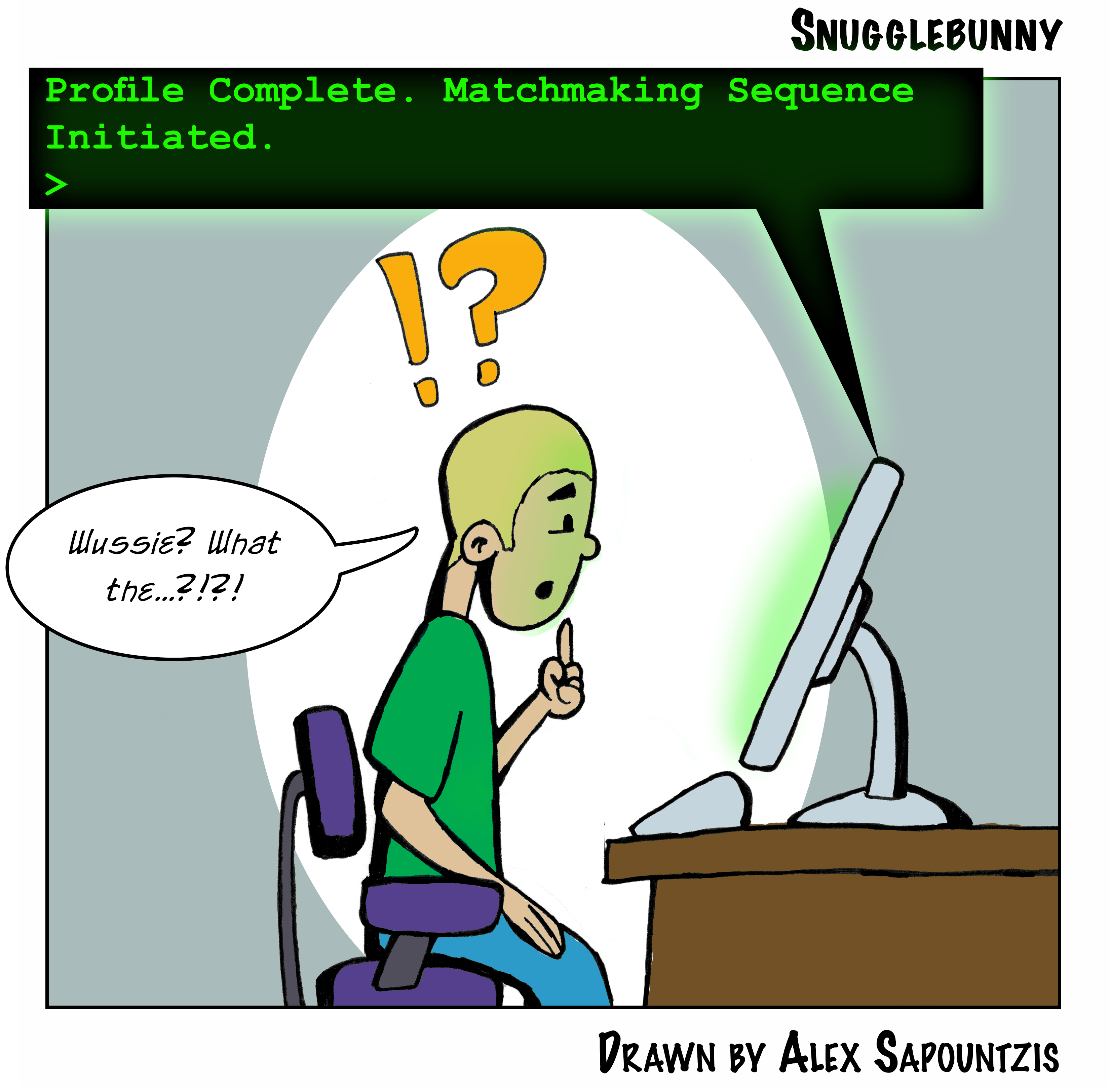 025-snugglebunny - Panel 3