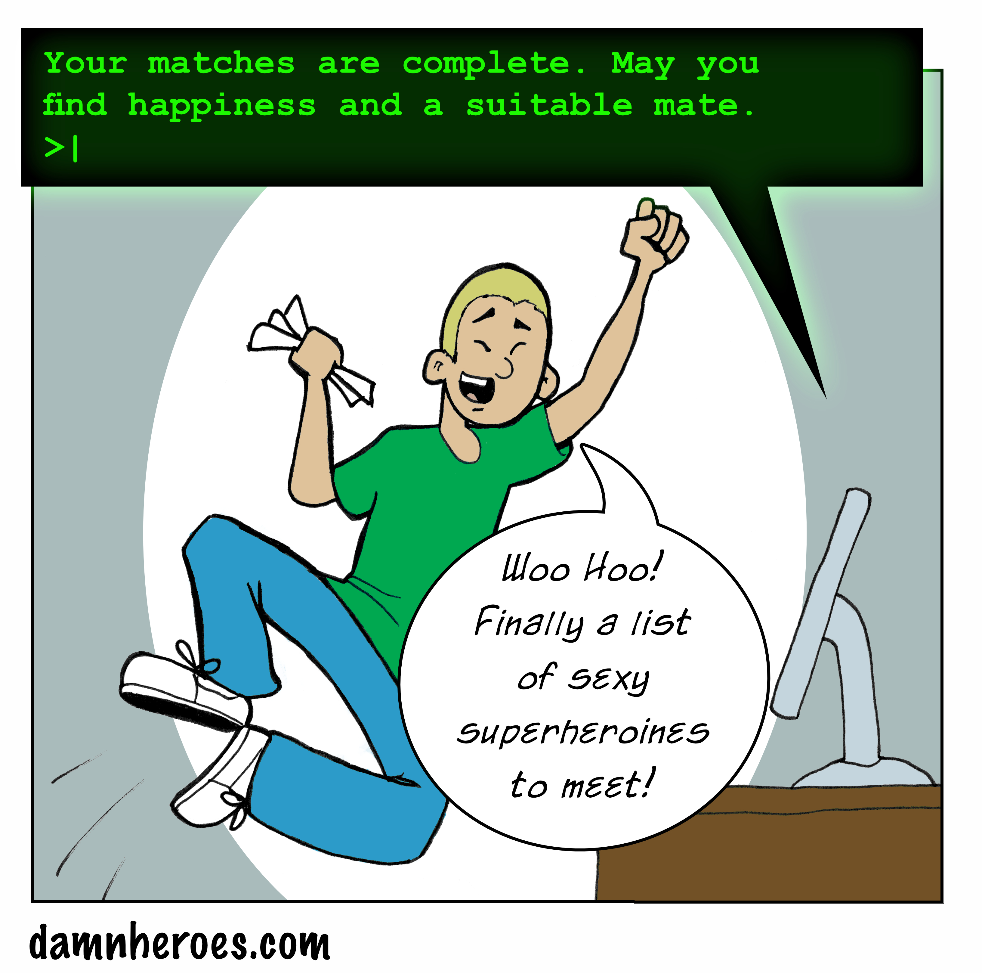 026-careful-what-you-ask-for - Panel 1