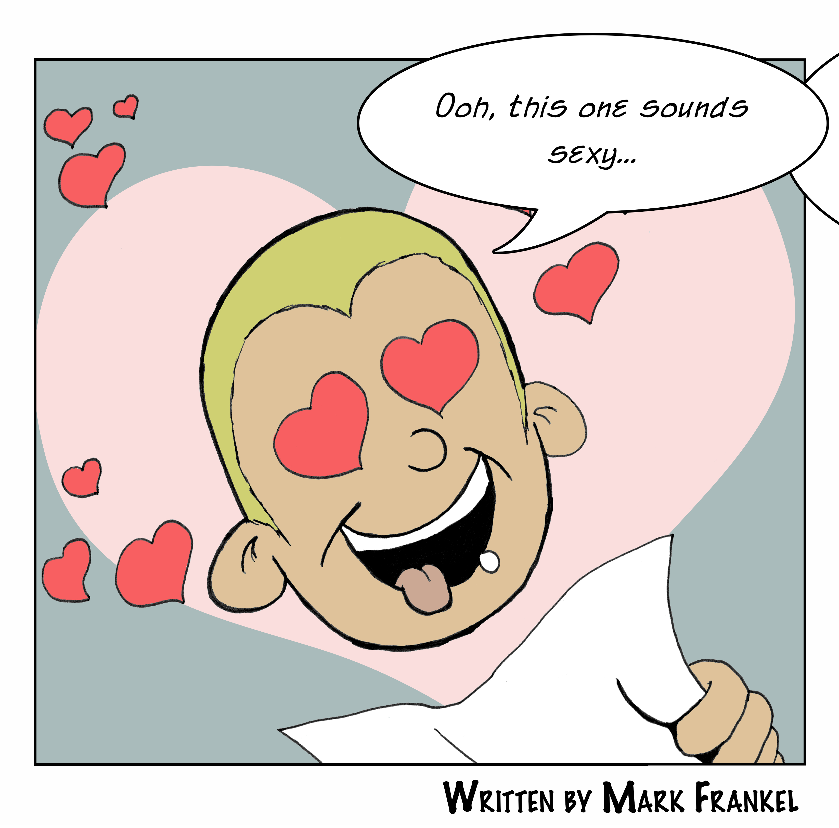 026-careful-what-you-ask-for - Panel 2