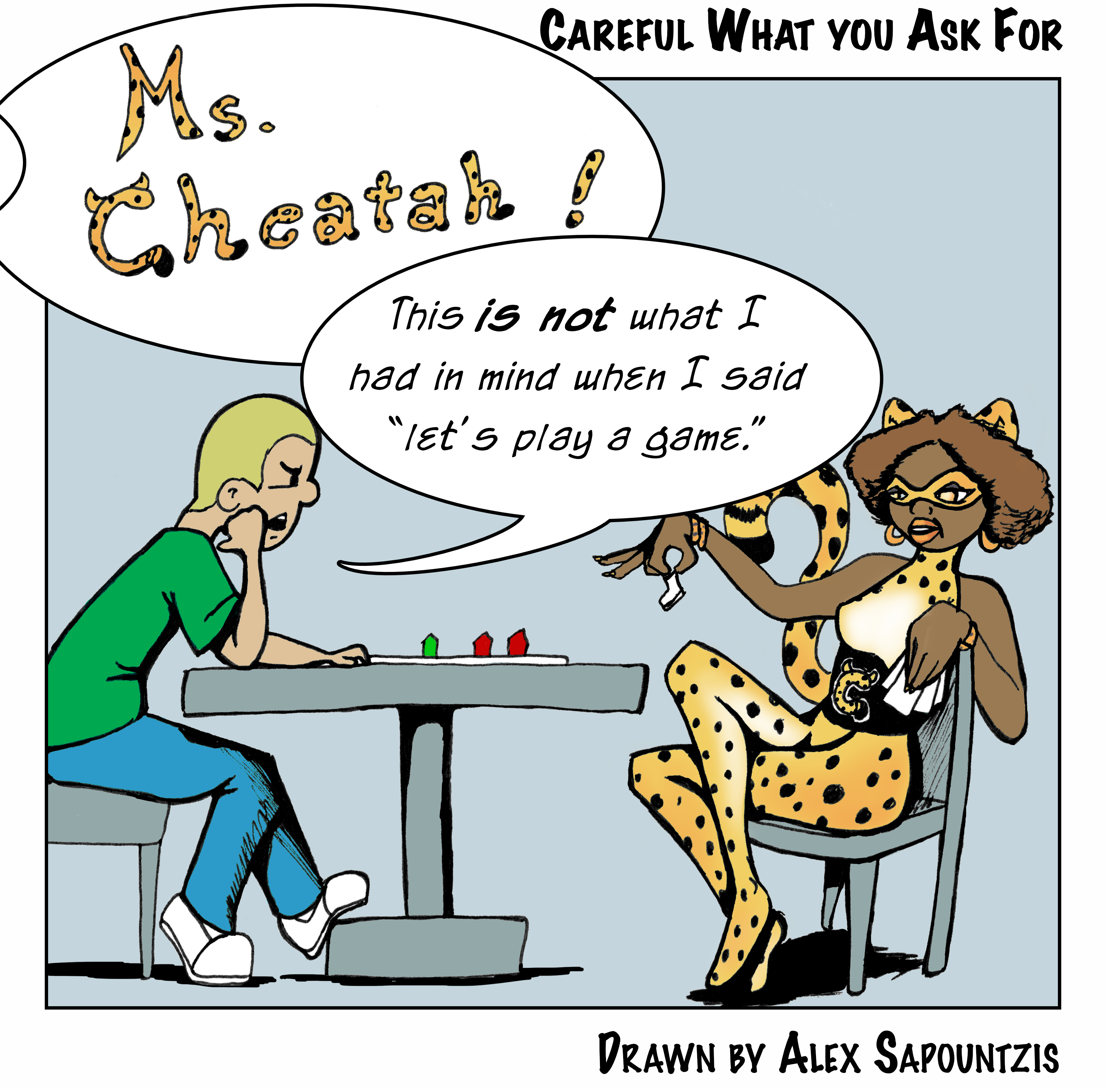 026-careful-what-you-ask-for - Panel 3