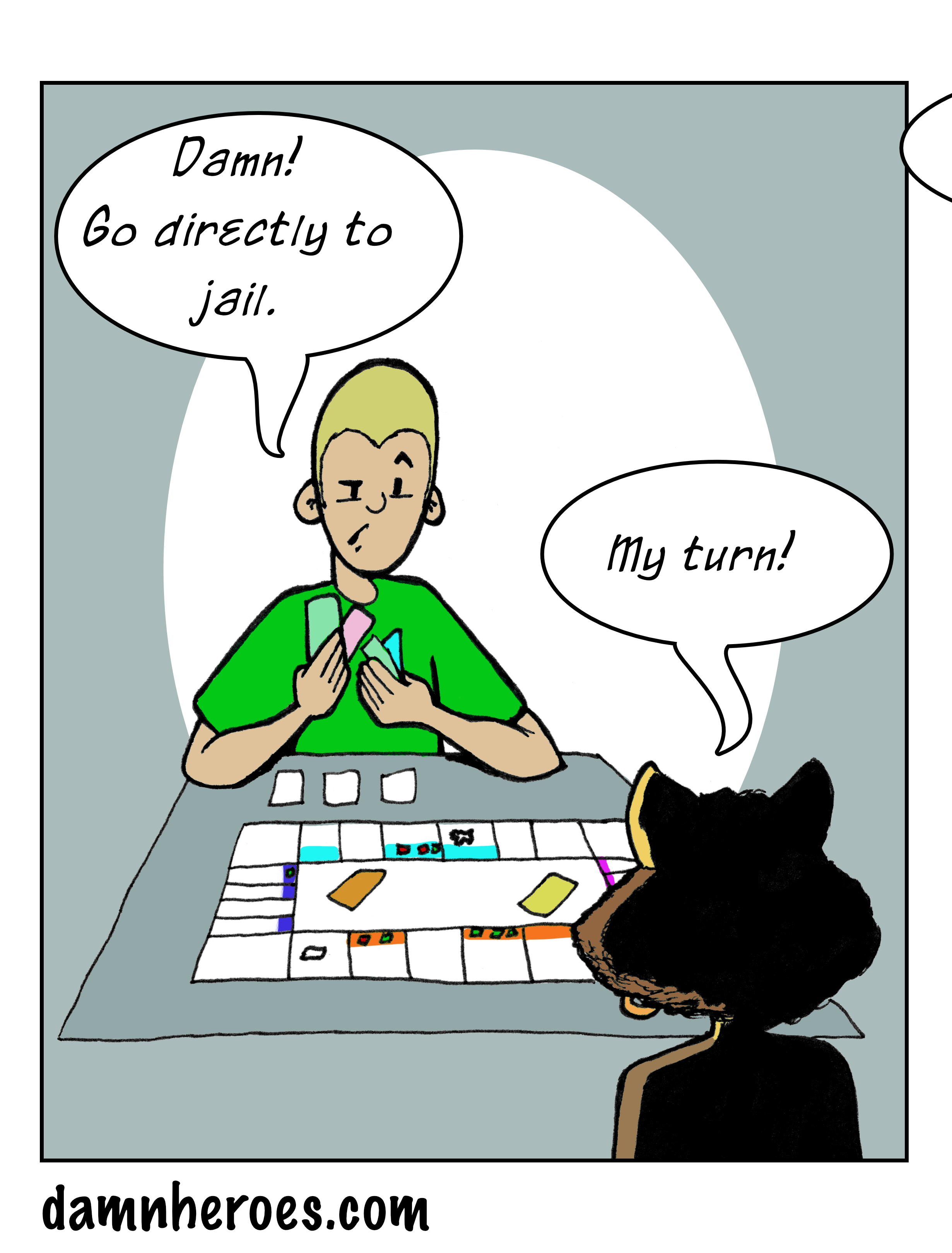 027-do-not-pass-go - Panel 1
