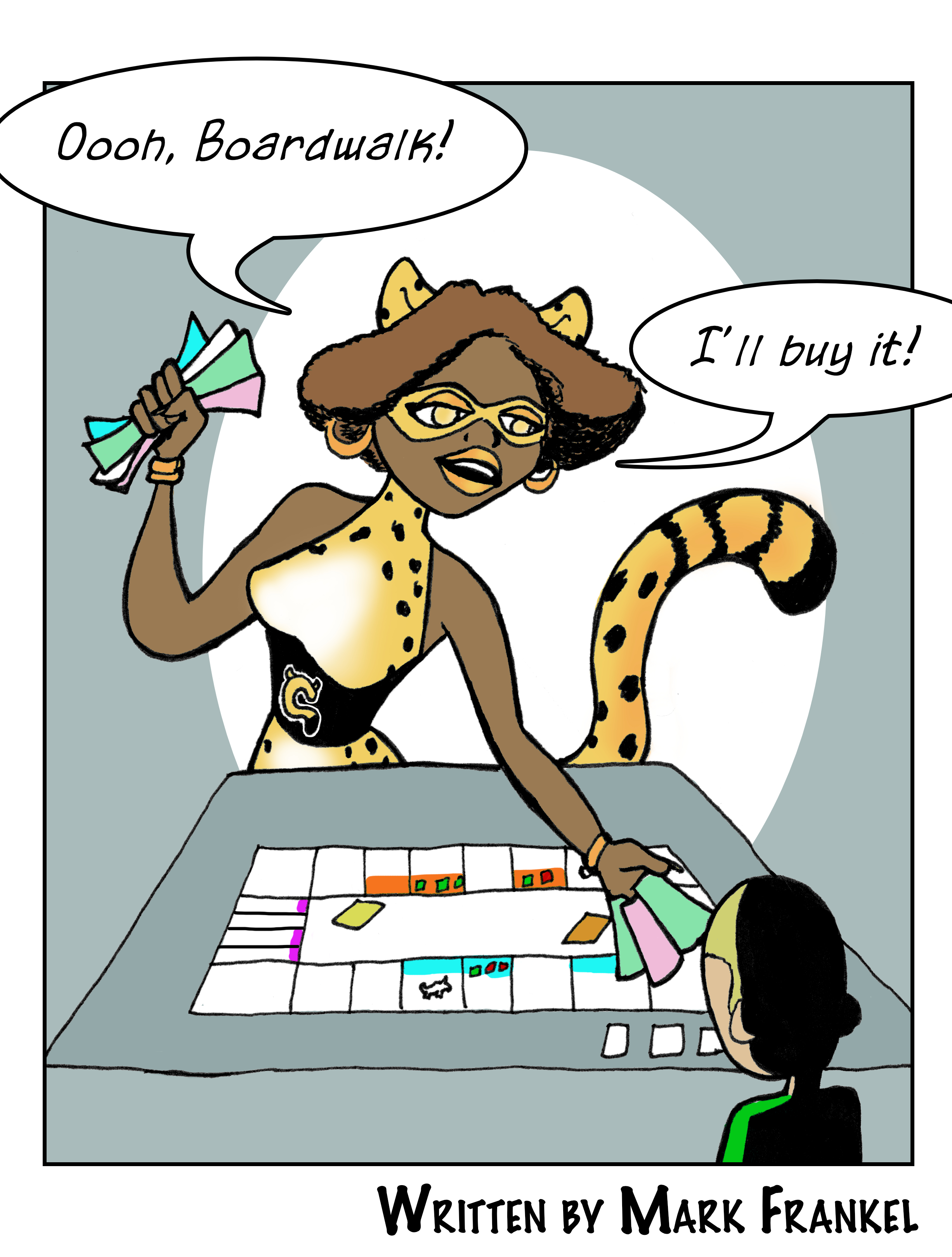 027-do-not-pass-go - Panel 2