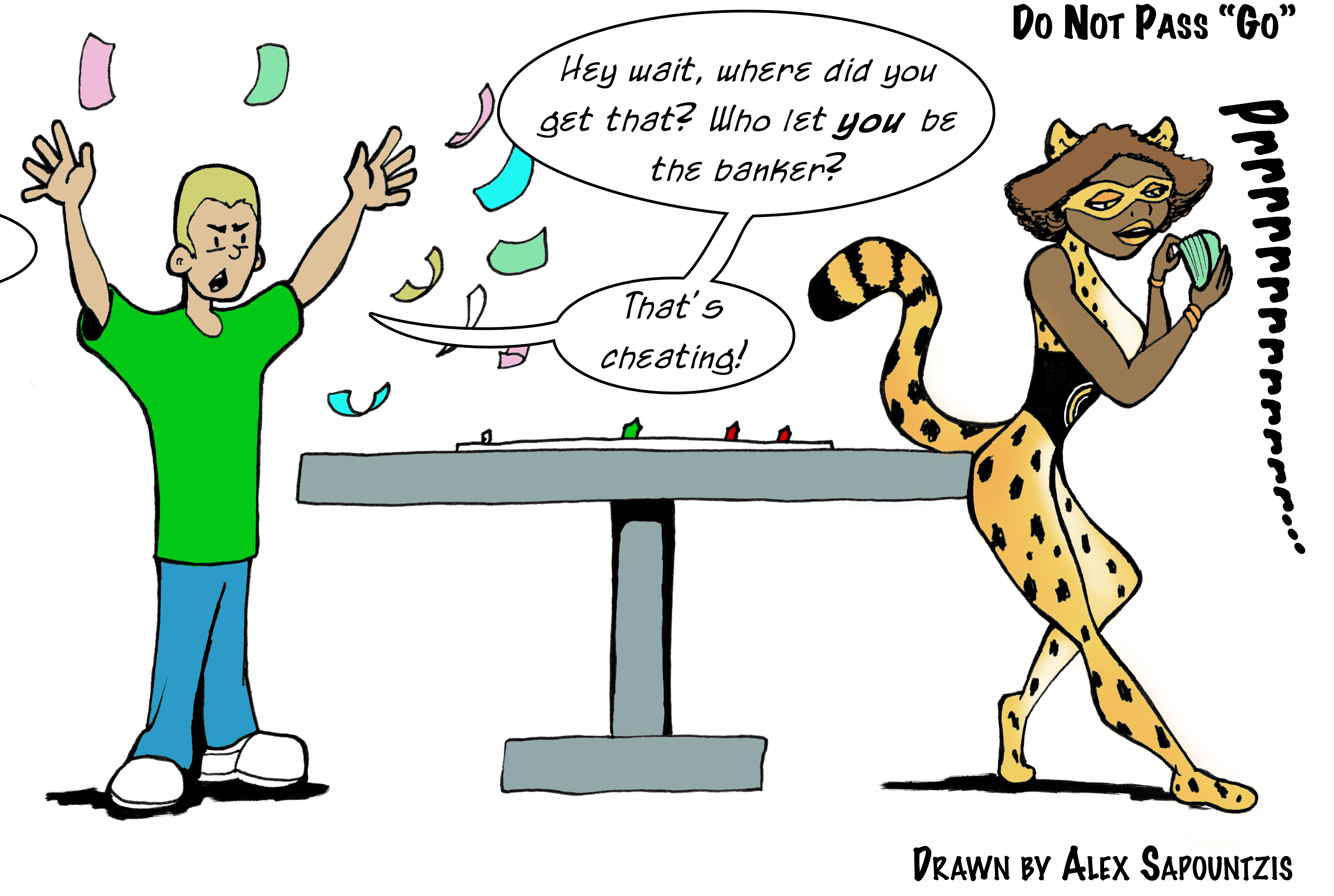 027-do-not-pass-go - Panel 3