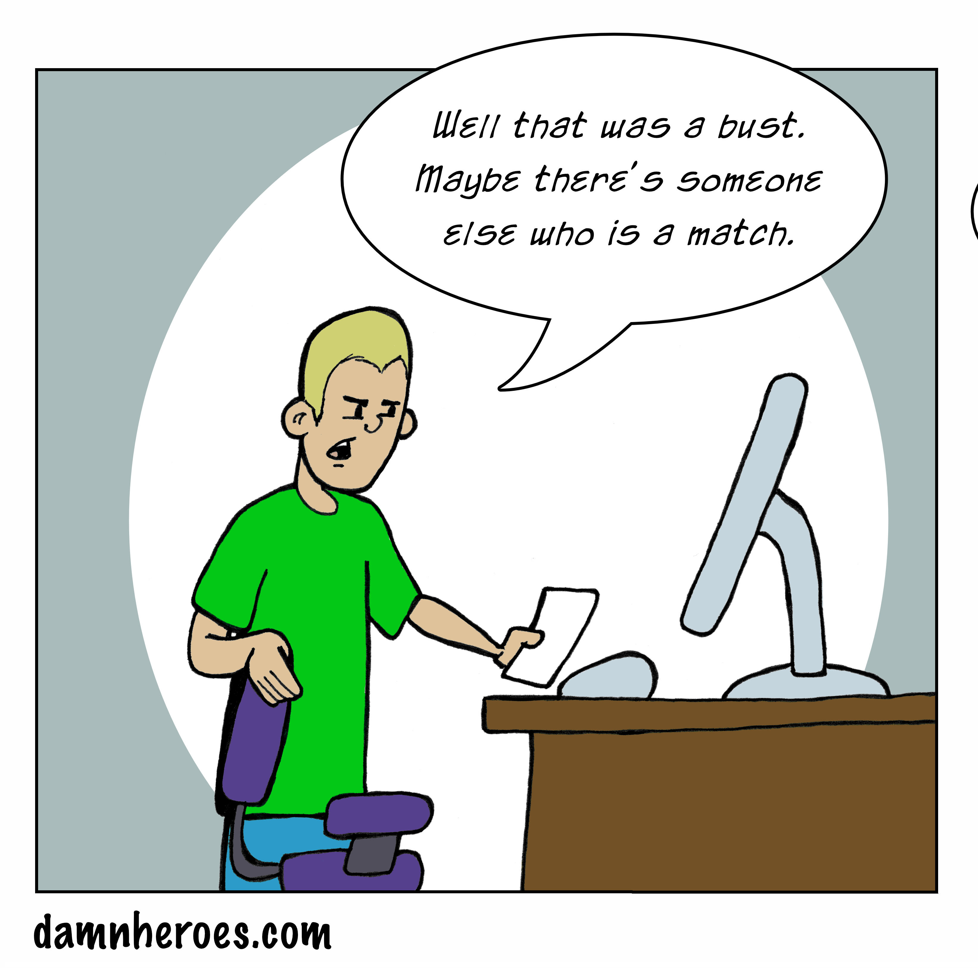 028-be-home-by-830 - Panel 1