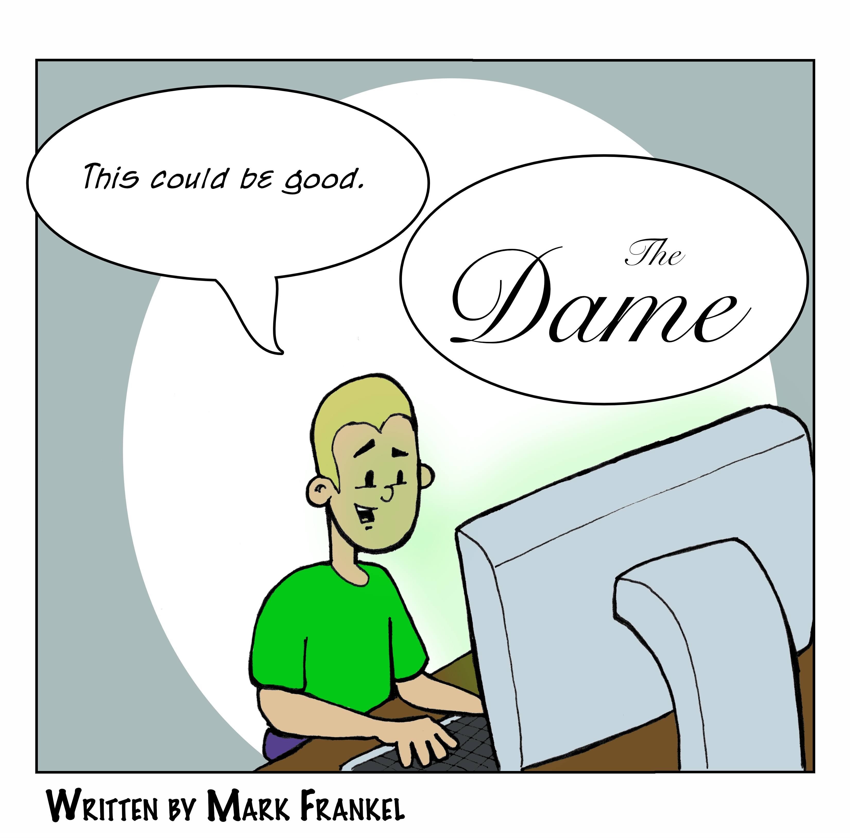 028-be-home-by-830 - Panel 2