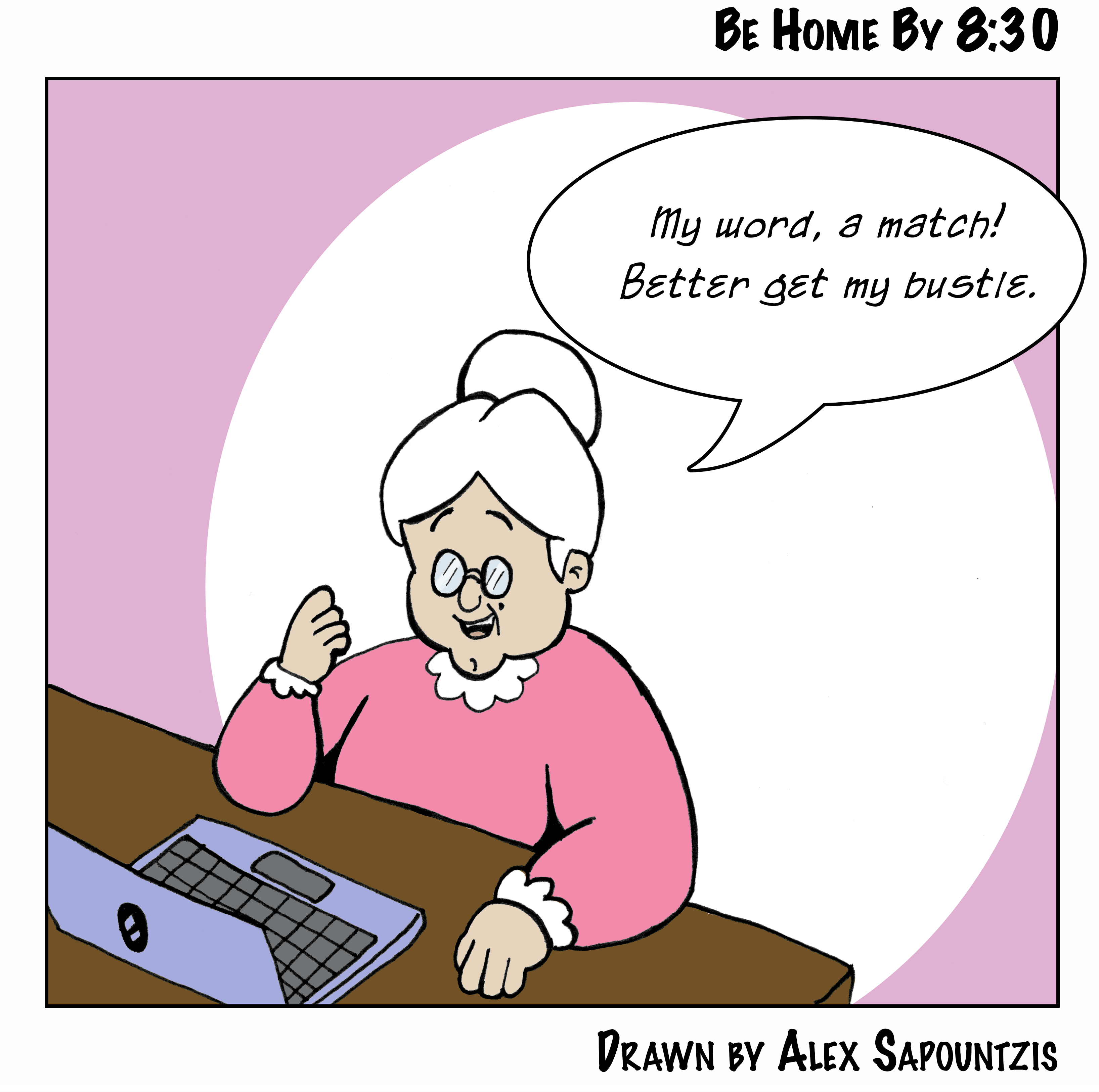 028-be-home-by-830 - Panel 3