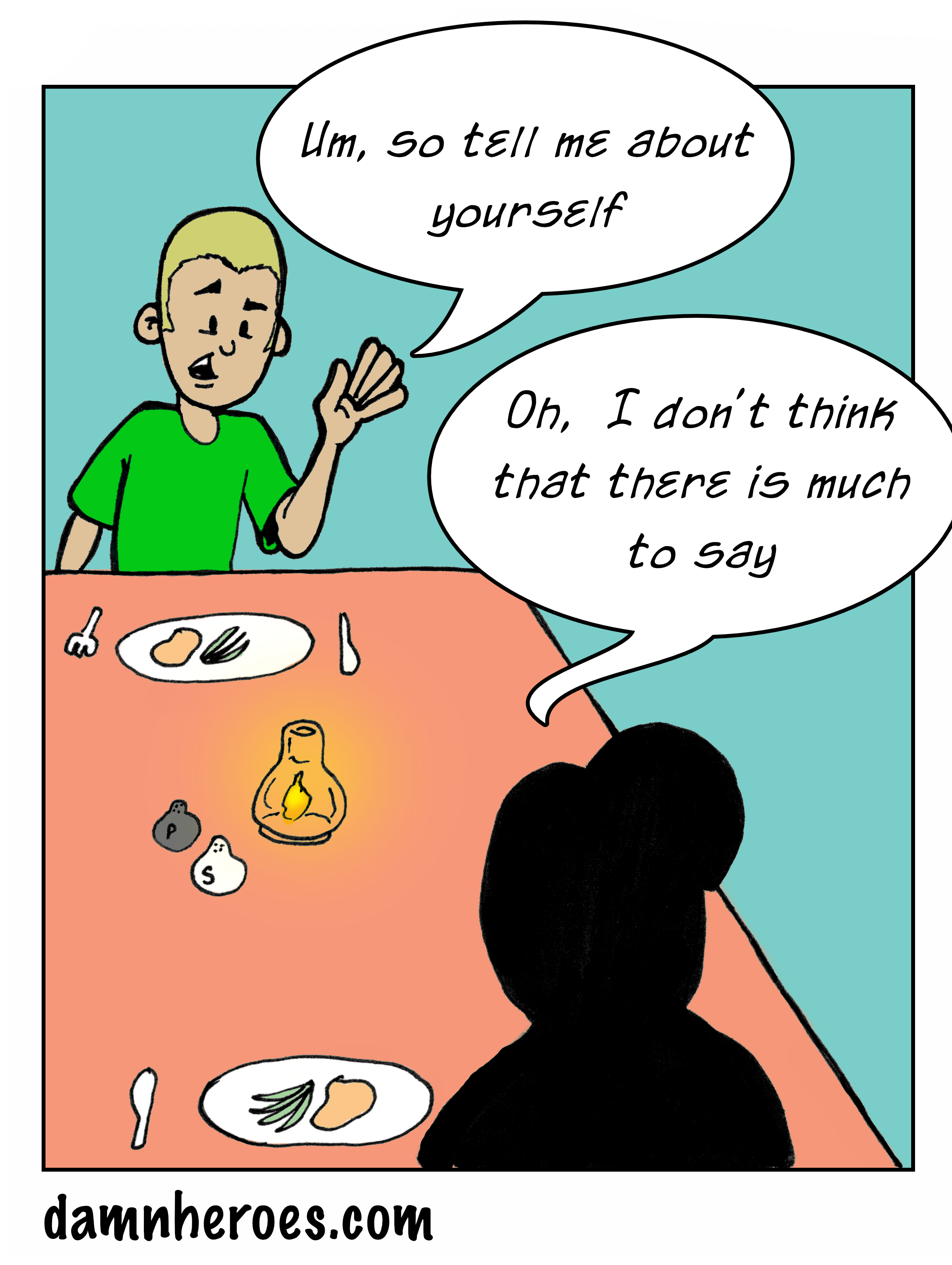 029-strange-bedfellows - Panel 1