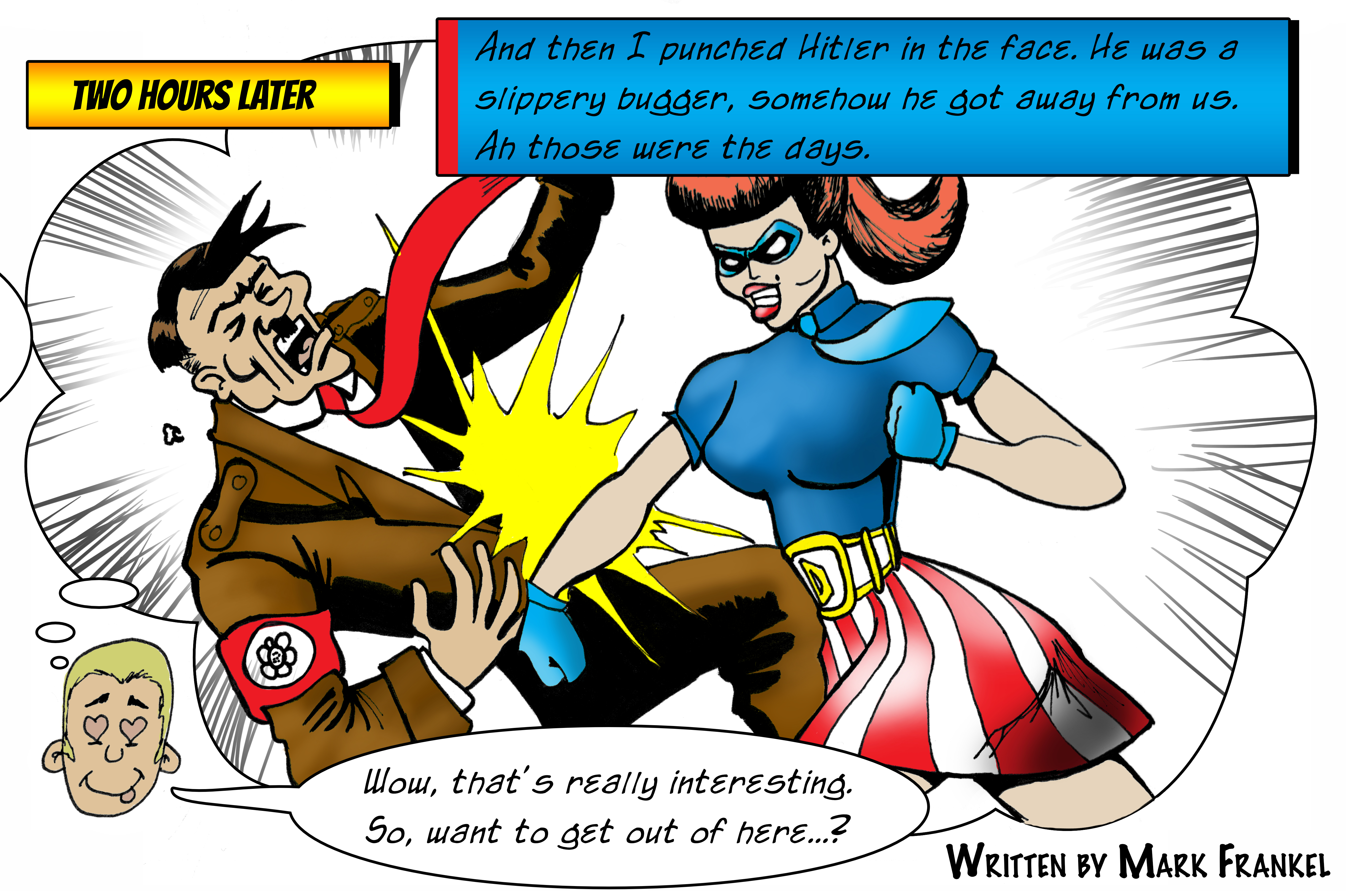 029-strange-bedfellows - Panel 2