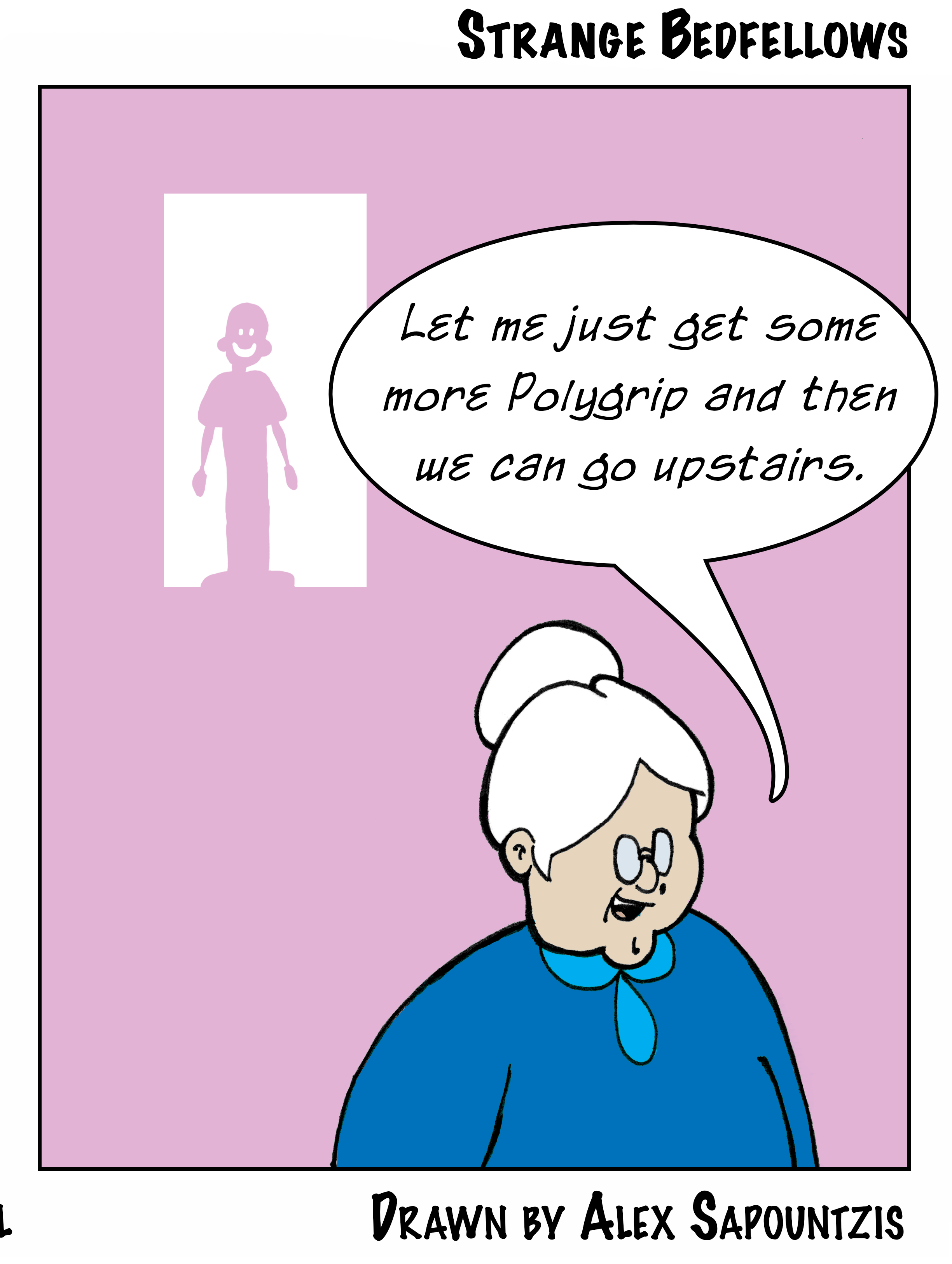 029-strange-bedfellows - Panel 3