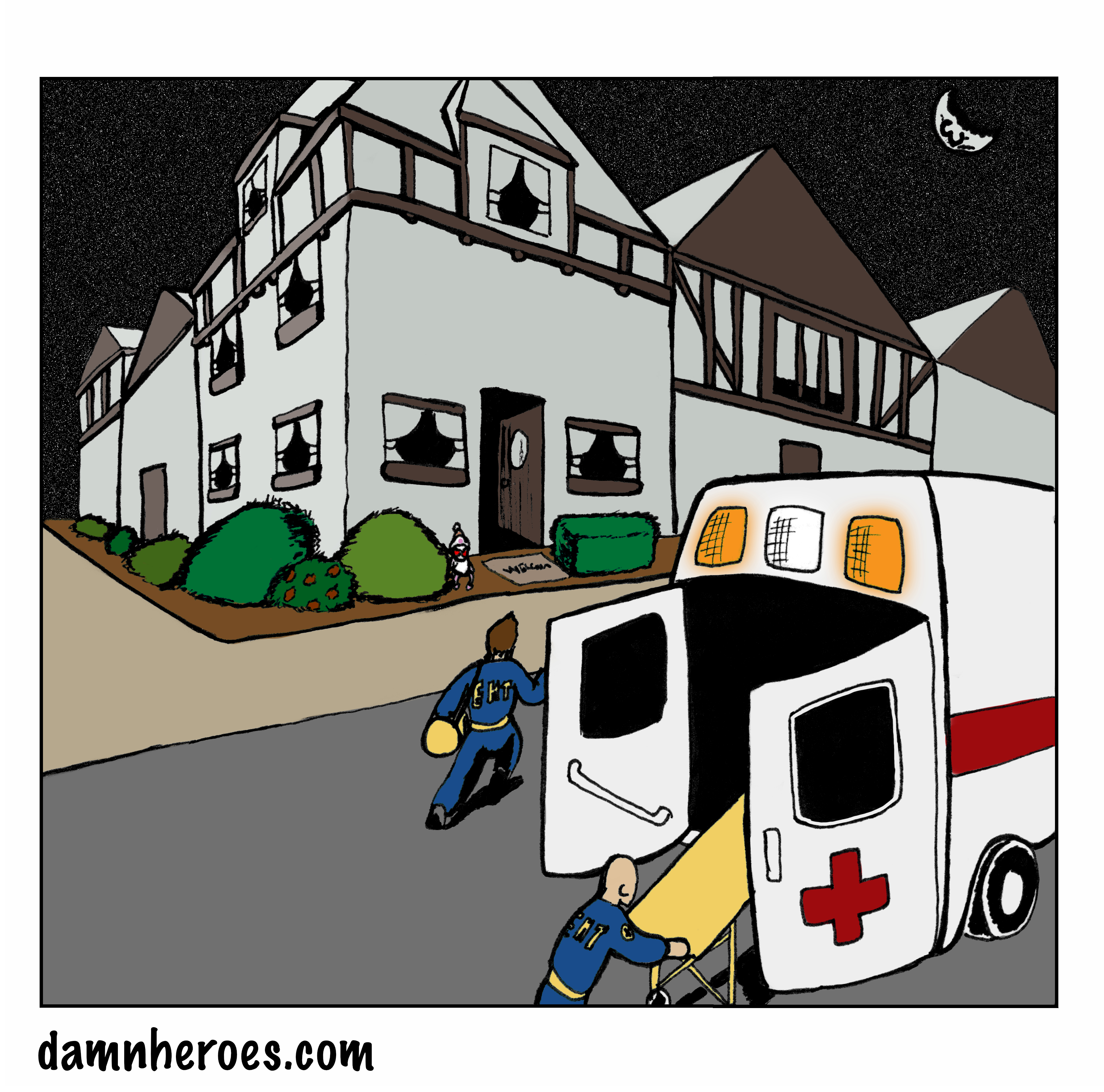 030-that-was-premature - Panel 1