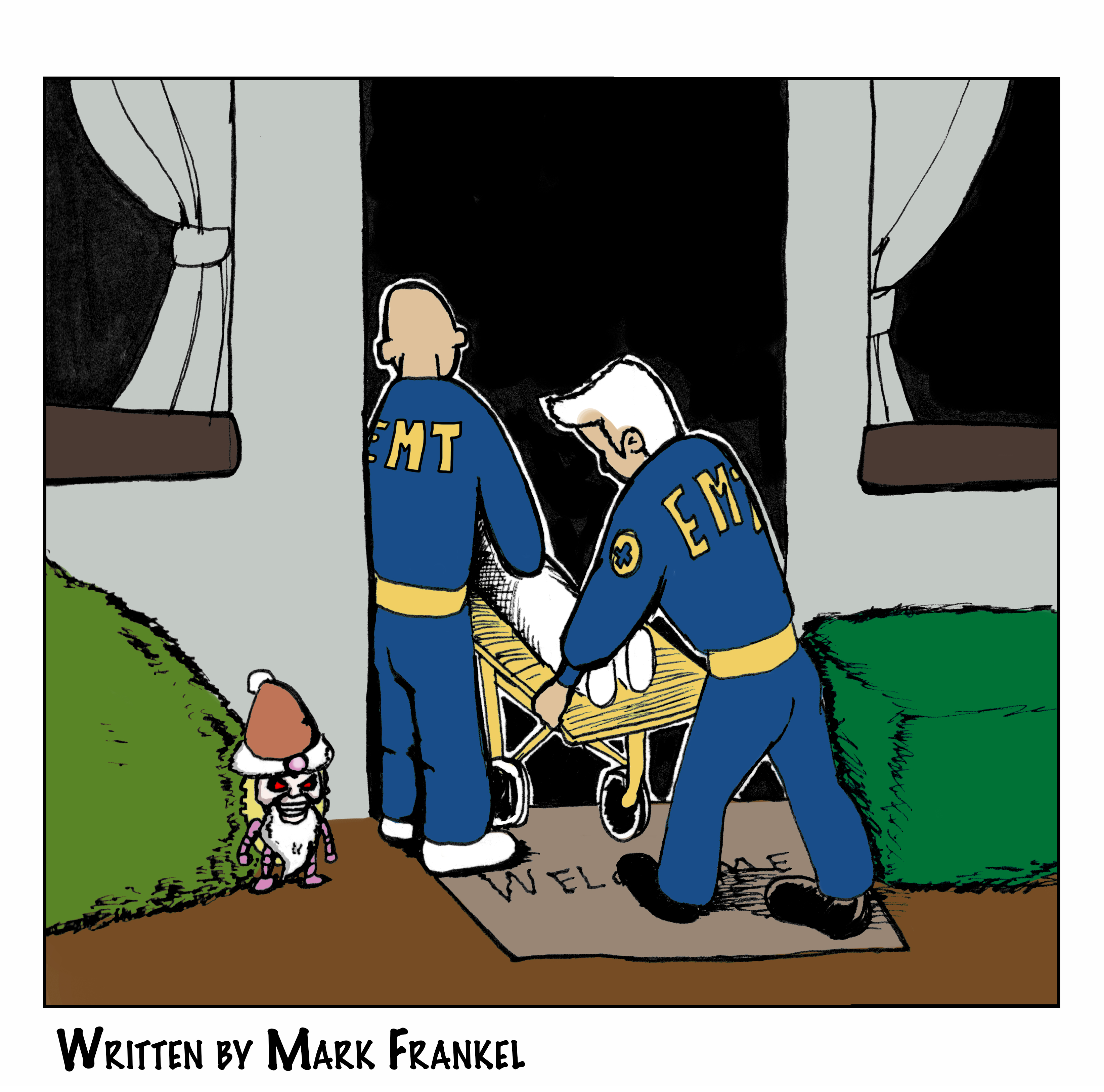 030-that-was-premature - Panel 2