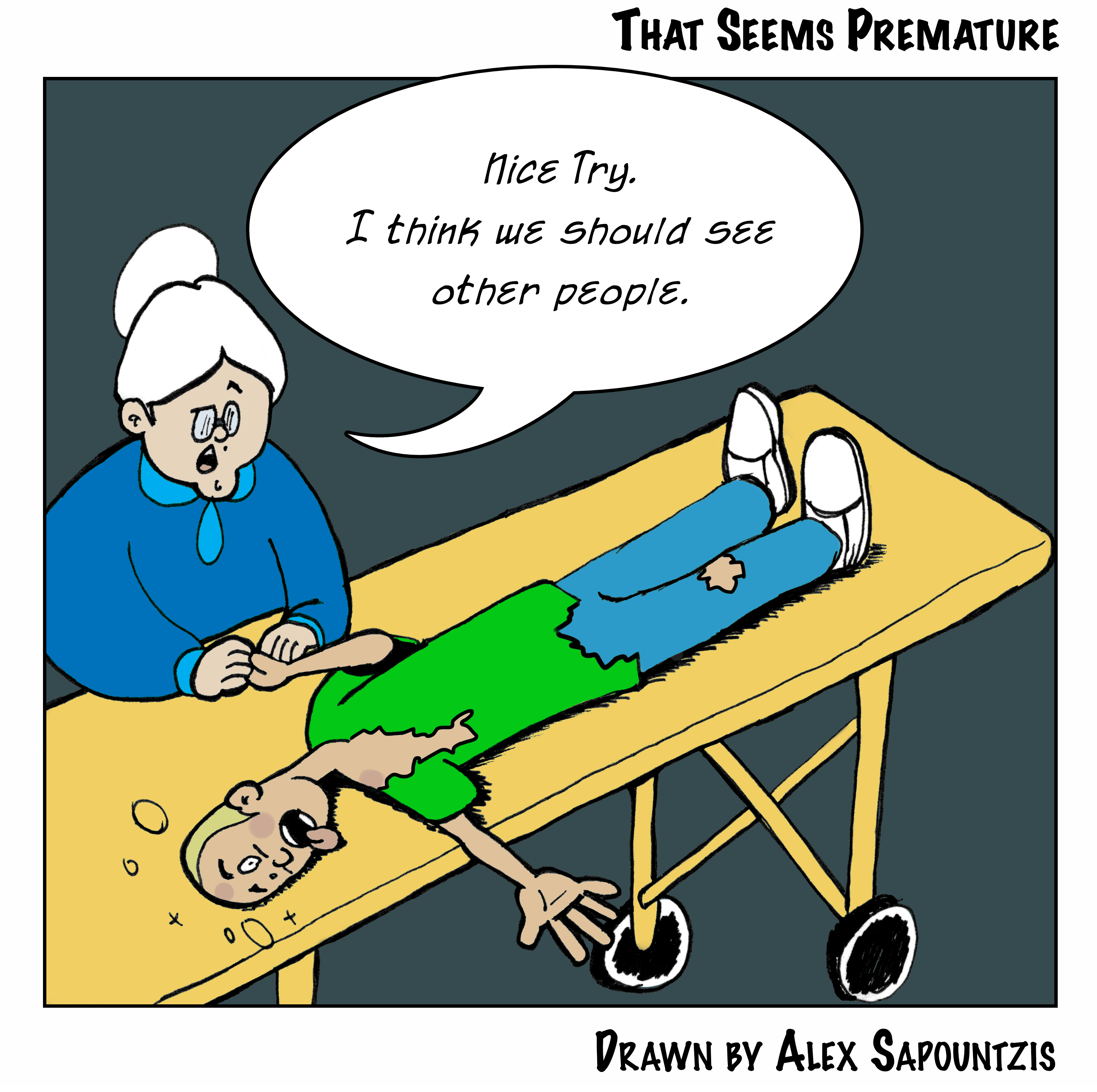 030-that-was-premature - Panel 3