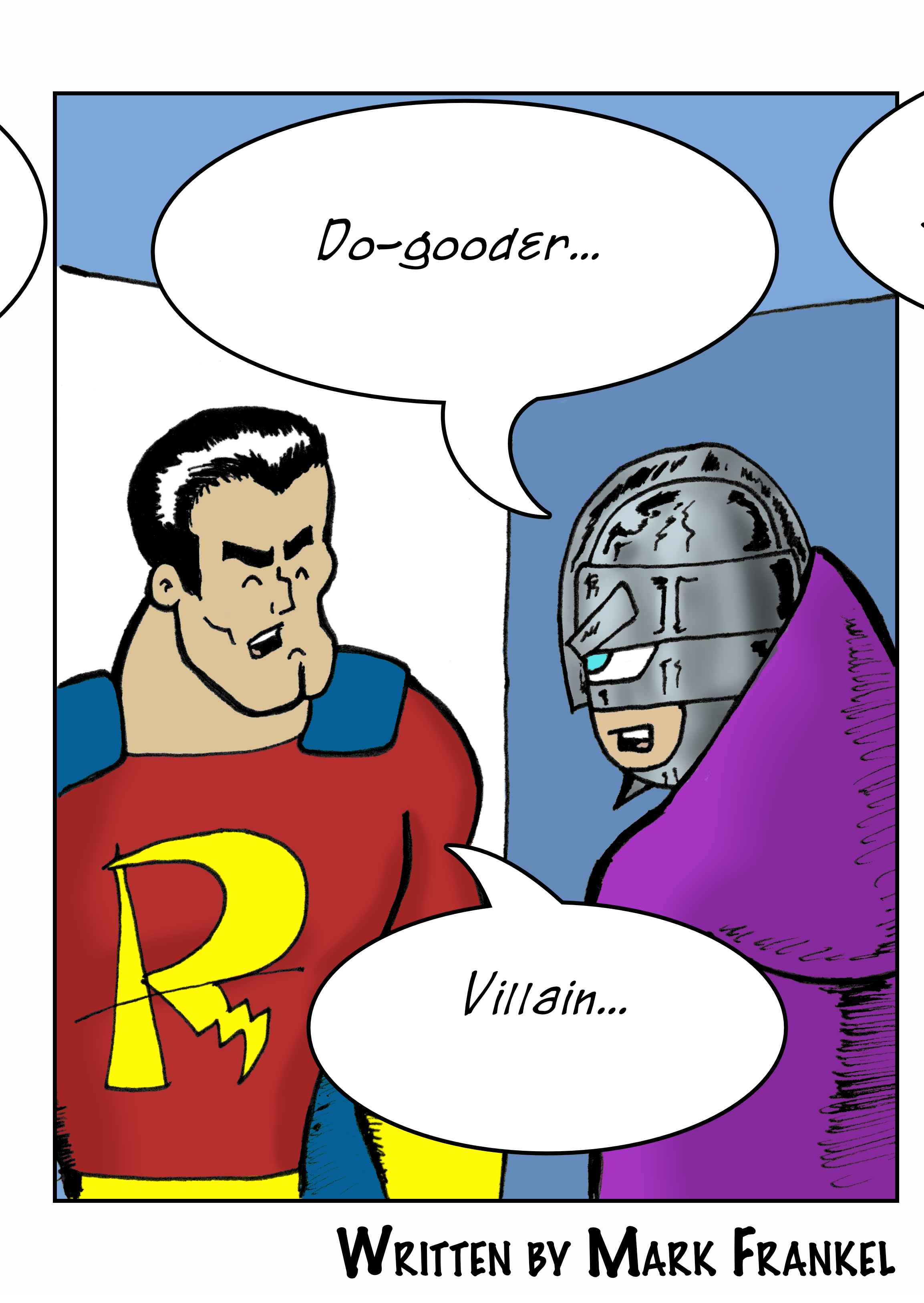 032-id-like-a-side-of-community-with-a-side-of-sarcasm - Panel 2
