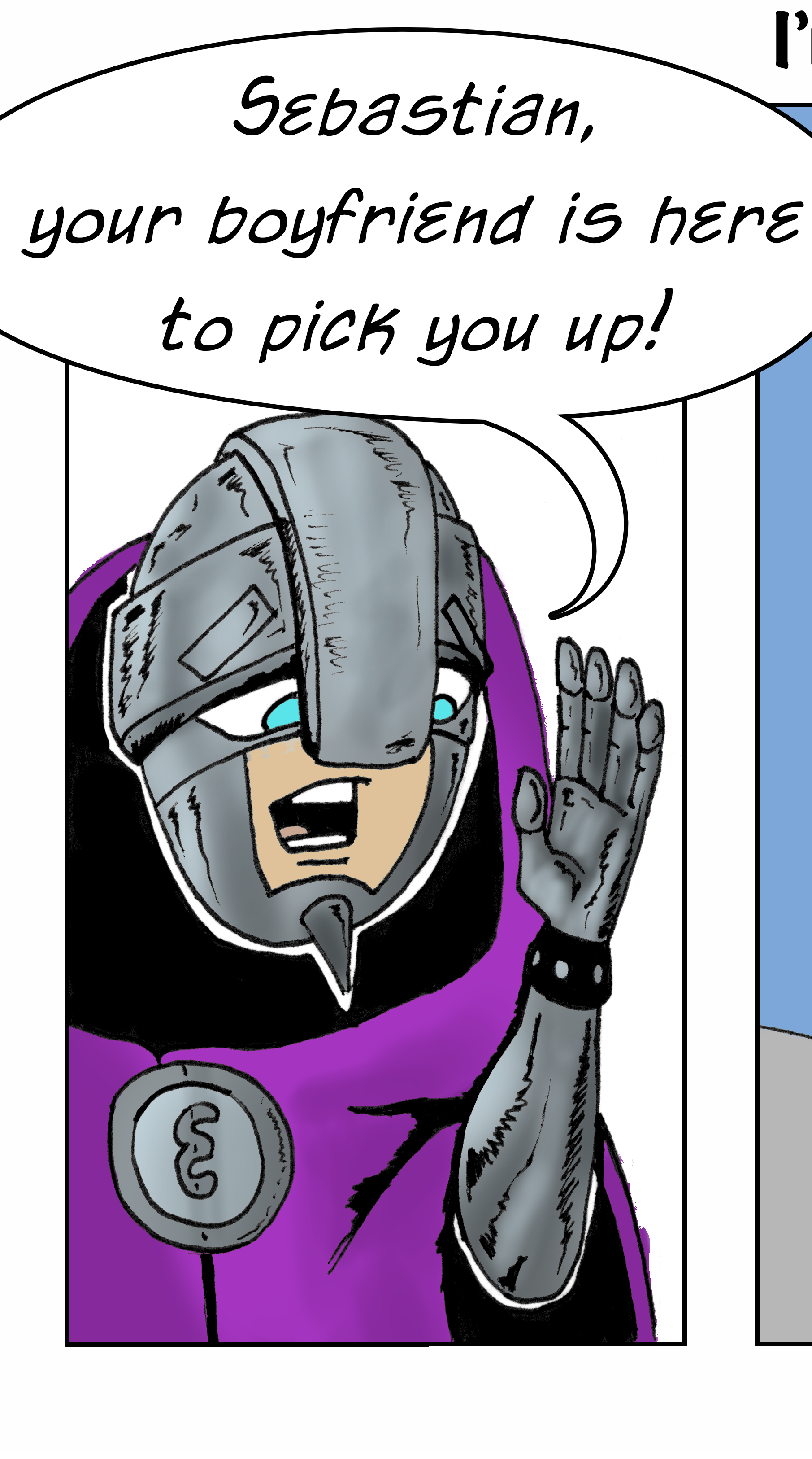 032-id-like-a-side-of-community-with-a-side-of-sarcasm - Panel 3