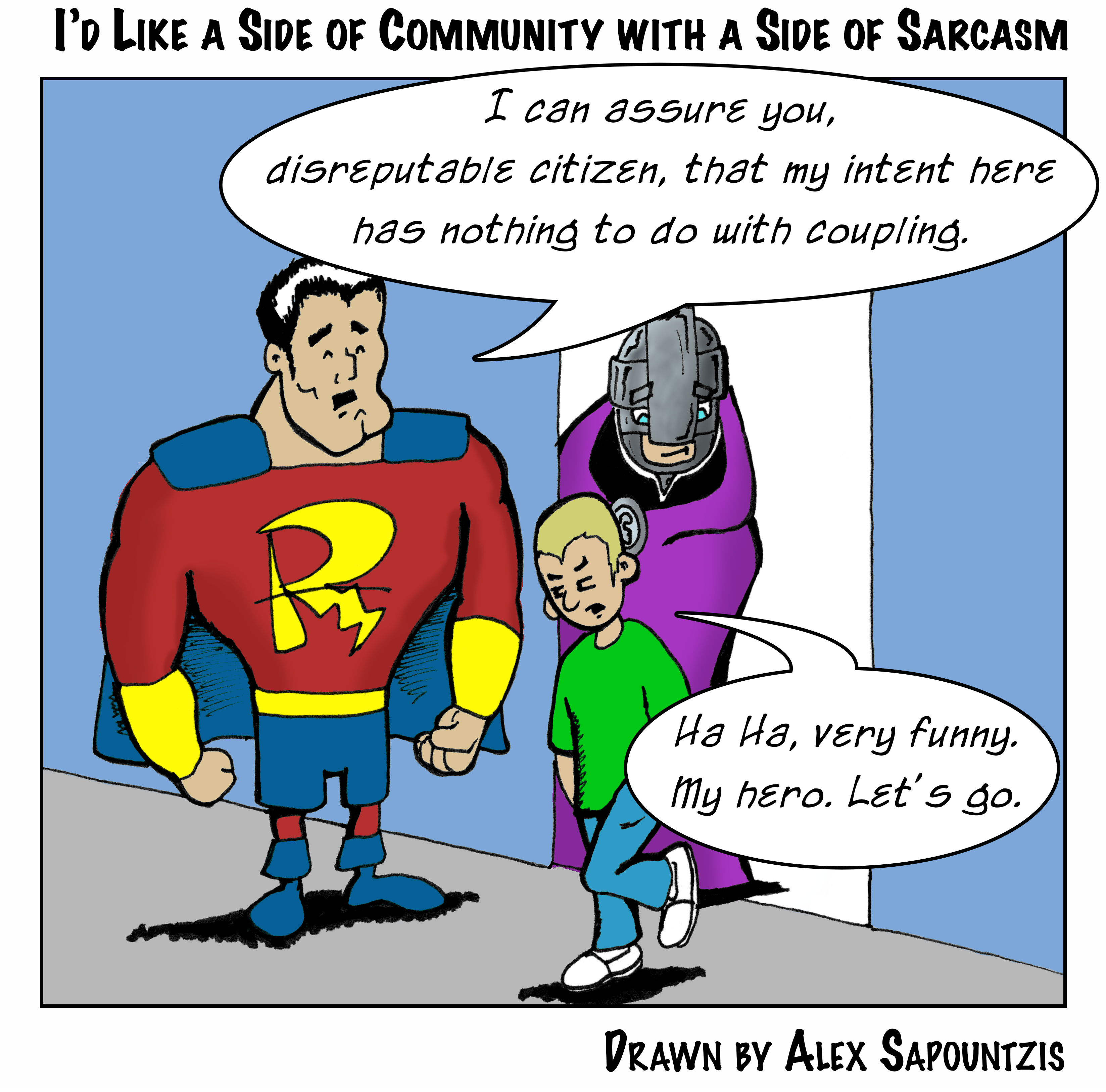 032-id-like-a-side-of-community-with-a-side-of-sarcasm - Panel 4