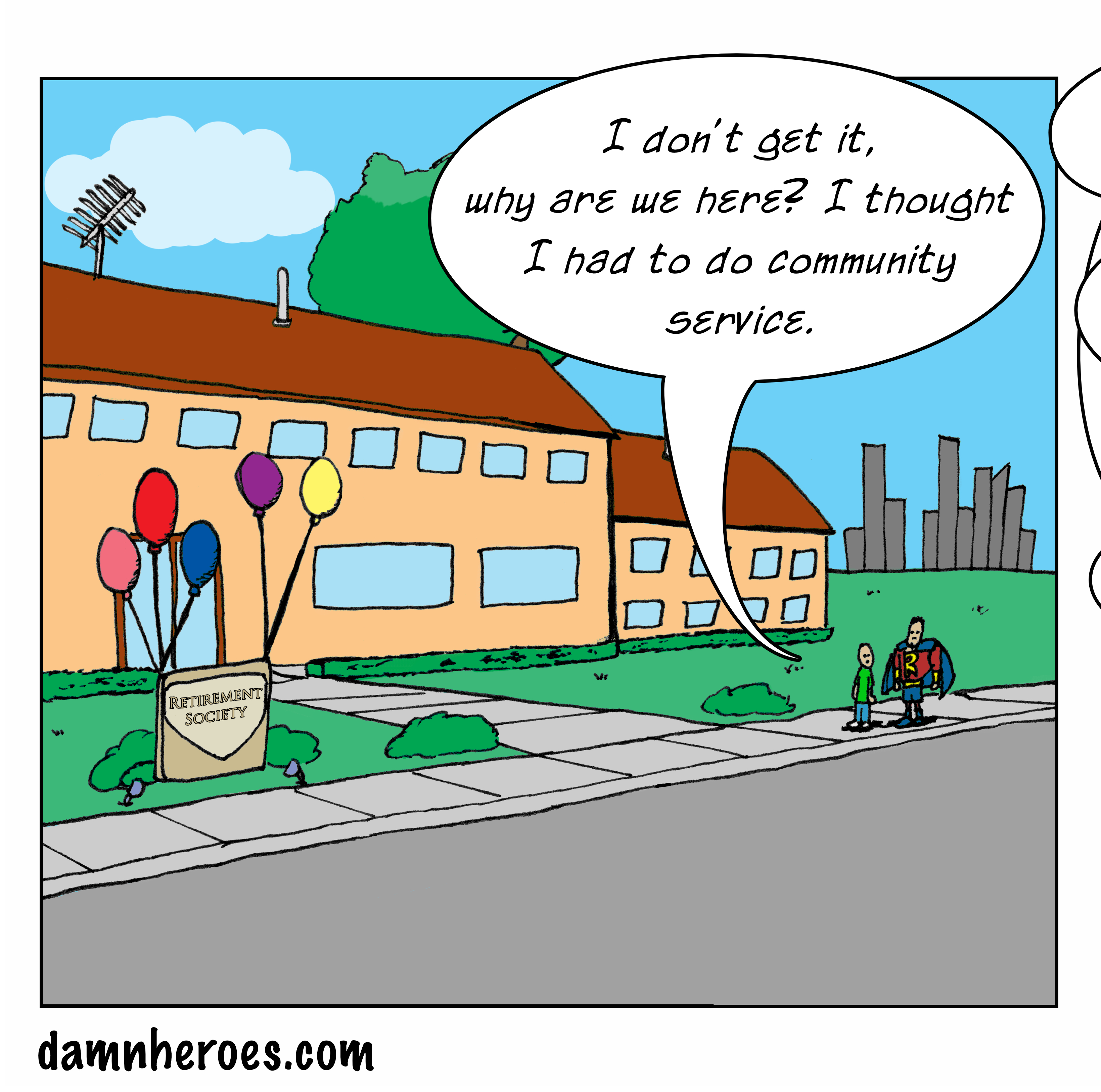 033-how-old-are-you-now - Panel 1