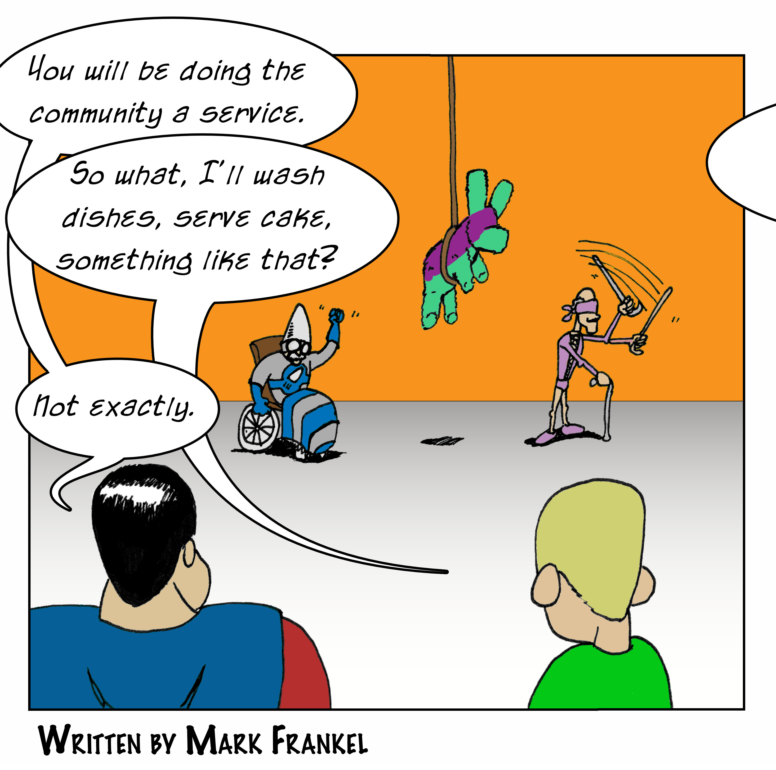 033-how-old-are-you-now - Panel 2