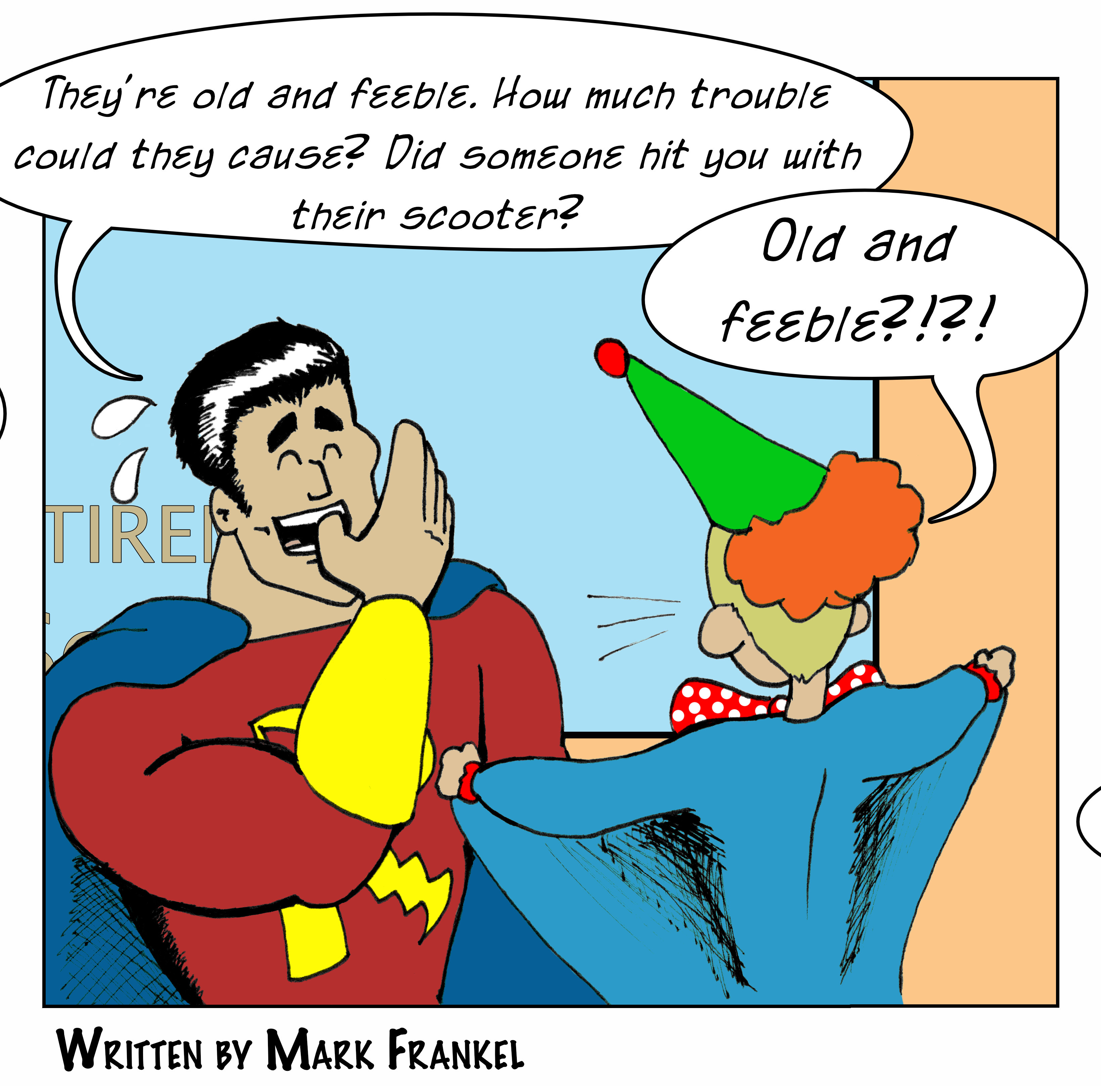 034-sounds-like-someone-has-abandonment-issues - Panel 2