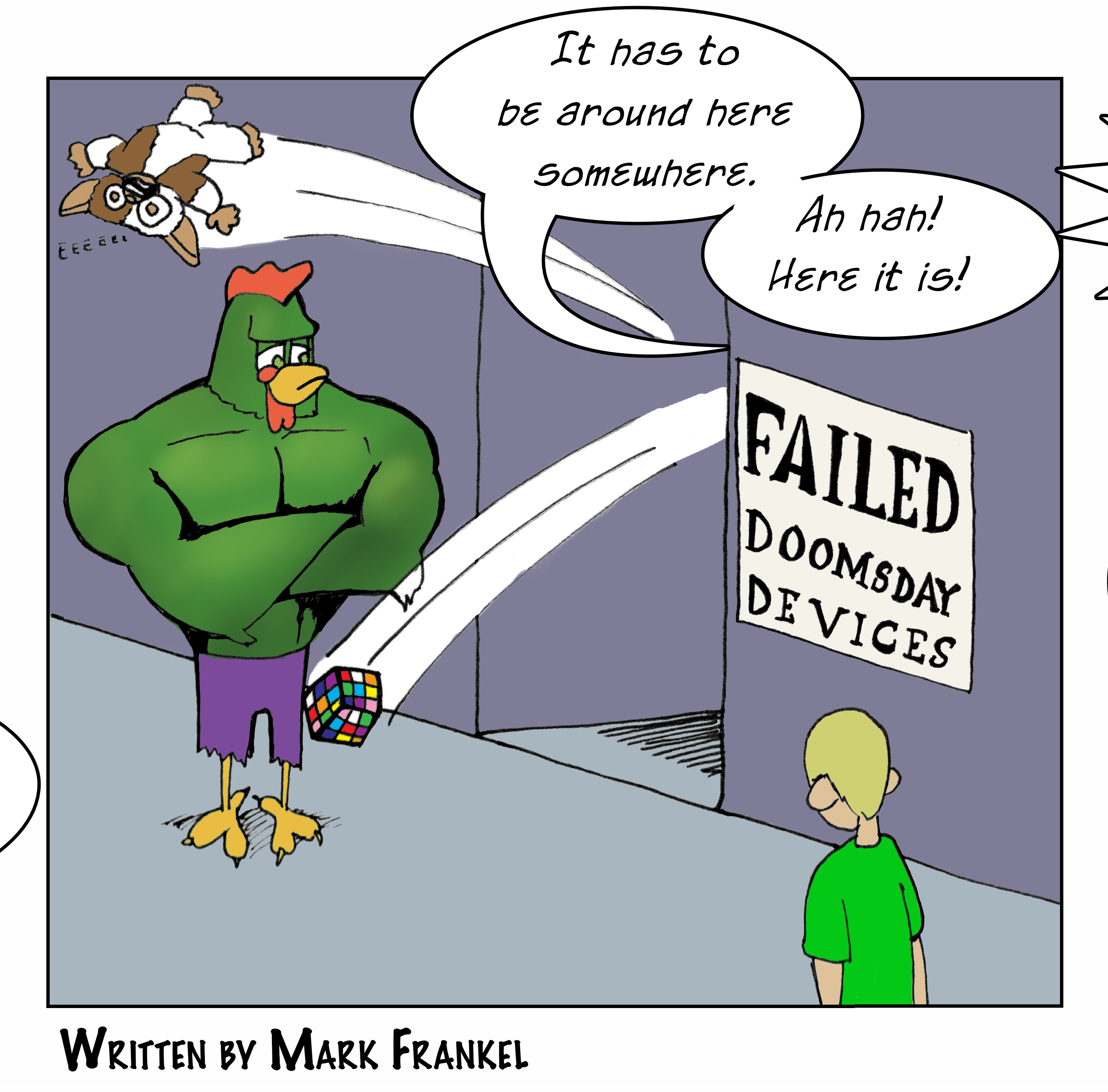 040-hoarders-the-evil-doctor-edition - Panel 2