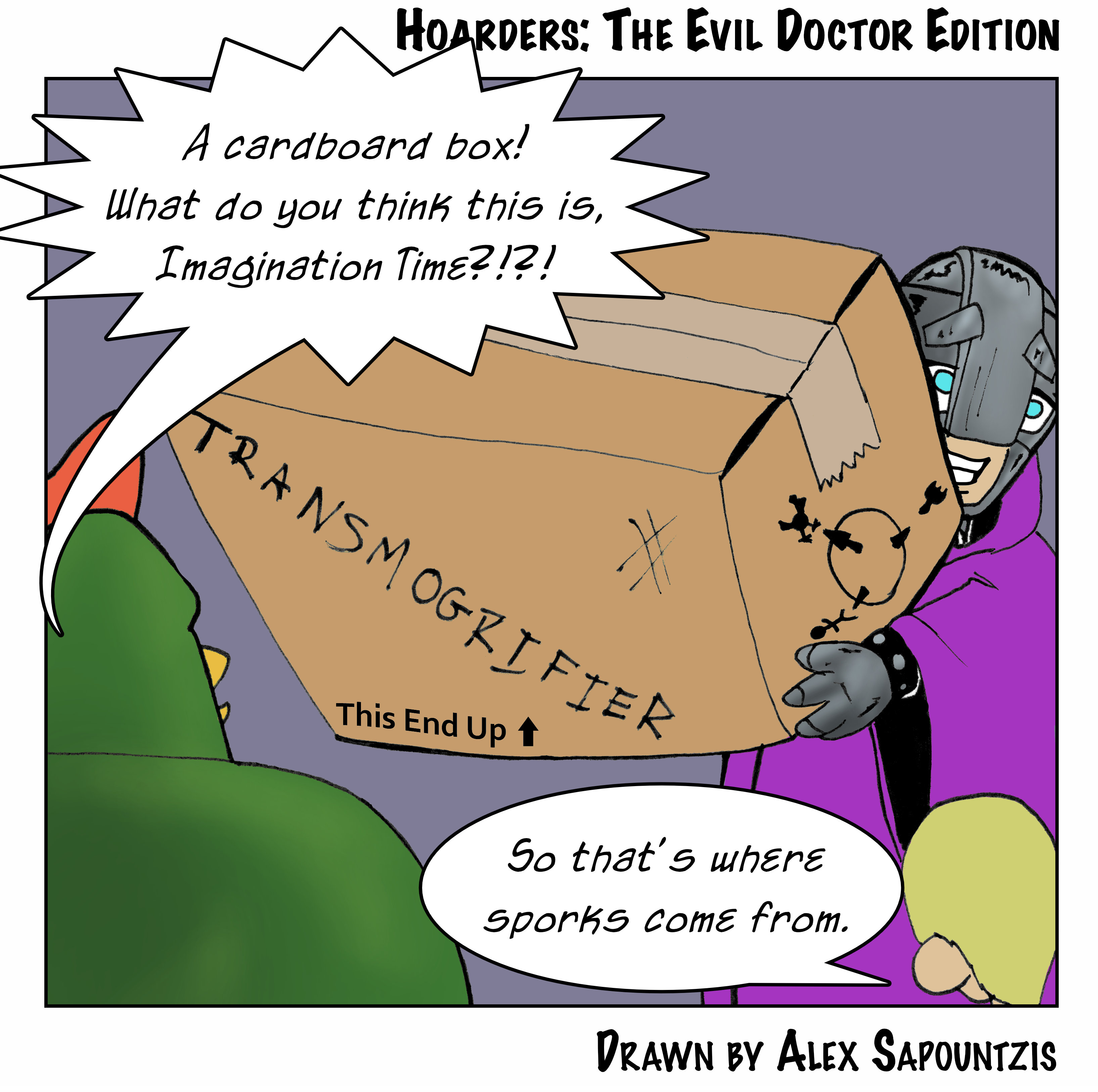 040-hoarders-the-evil-doctor-edition - Panel 3